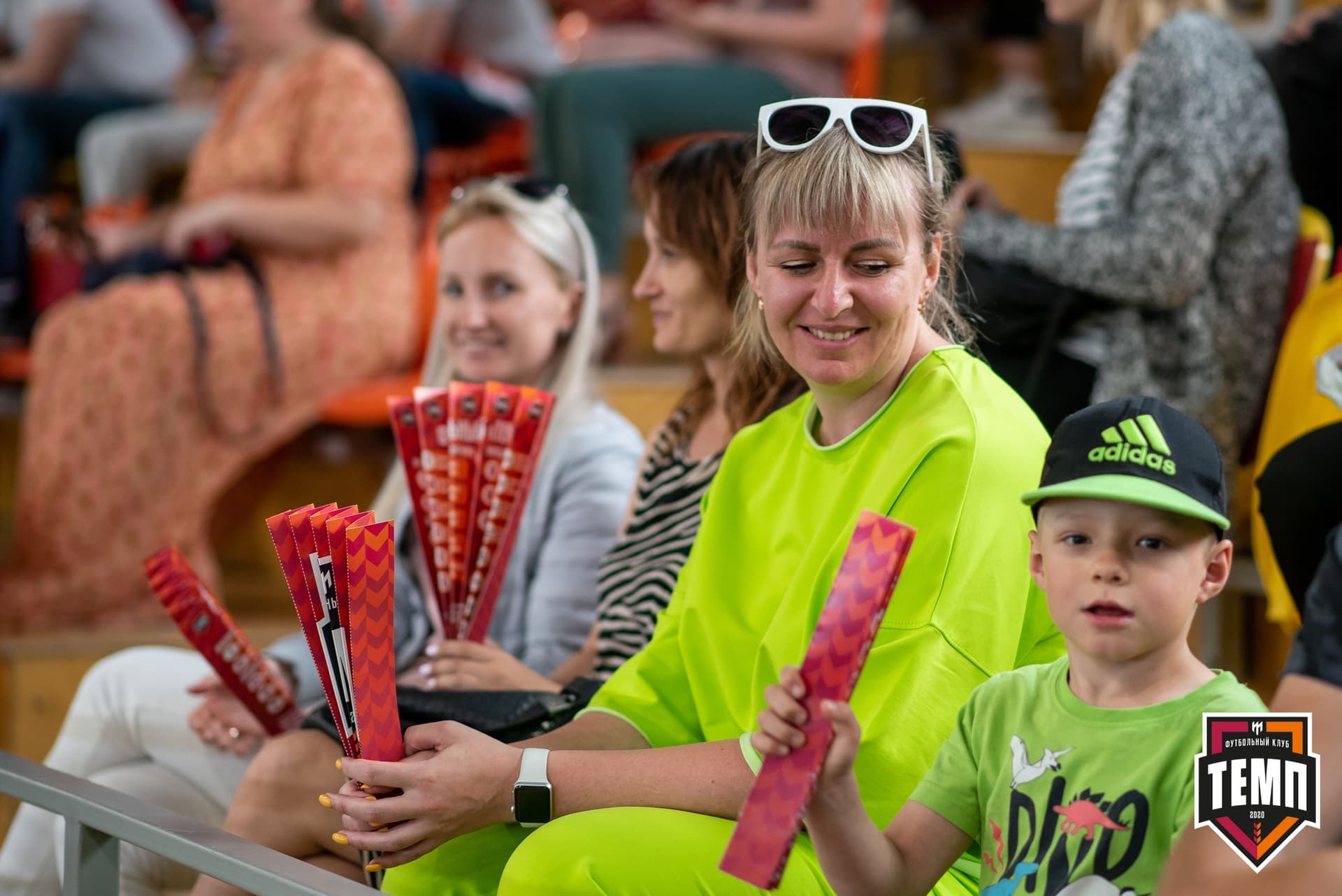 «Темп» 3:1 «Полимер». III дивизион. 3 тур. 30.05.2021 — кадр 88