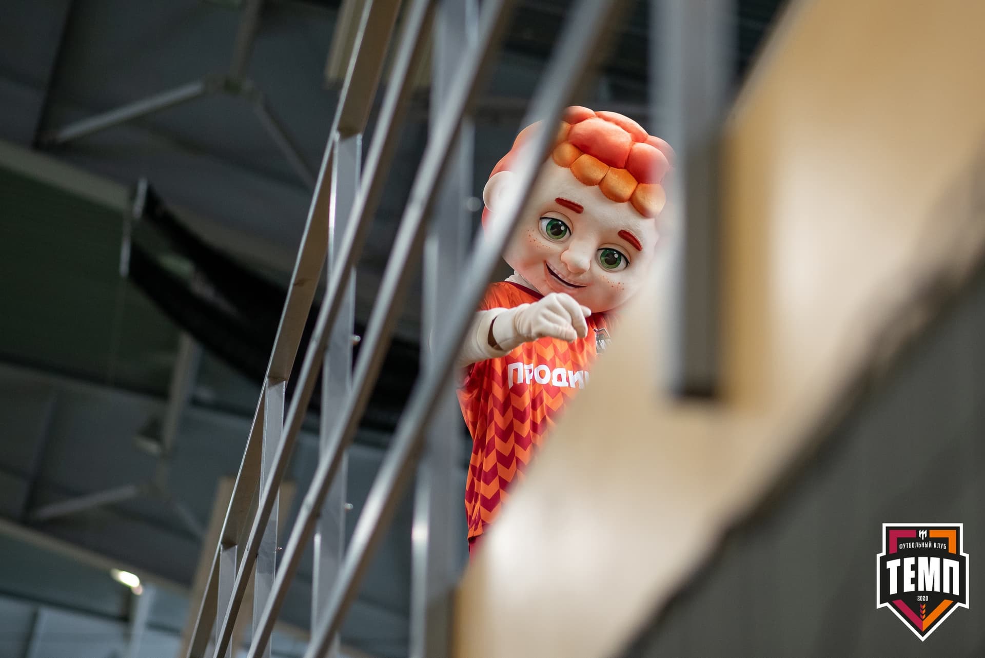 «Темп» 0:0 «Строитель». III дивизион. 4 тур. 06.06.2021 — кадр 88