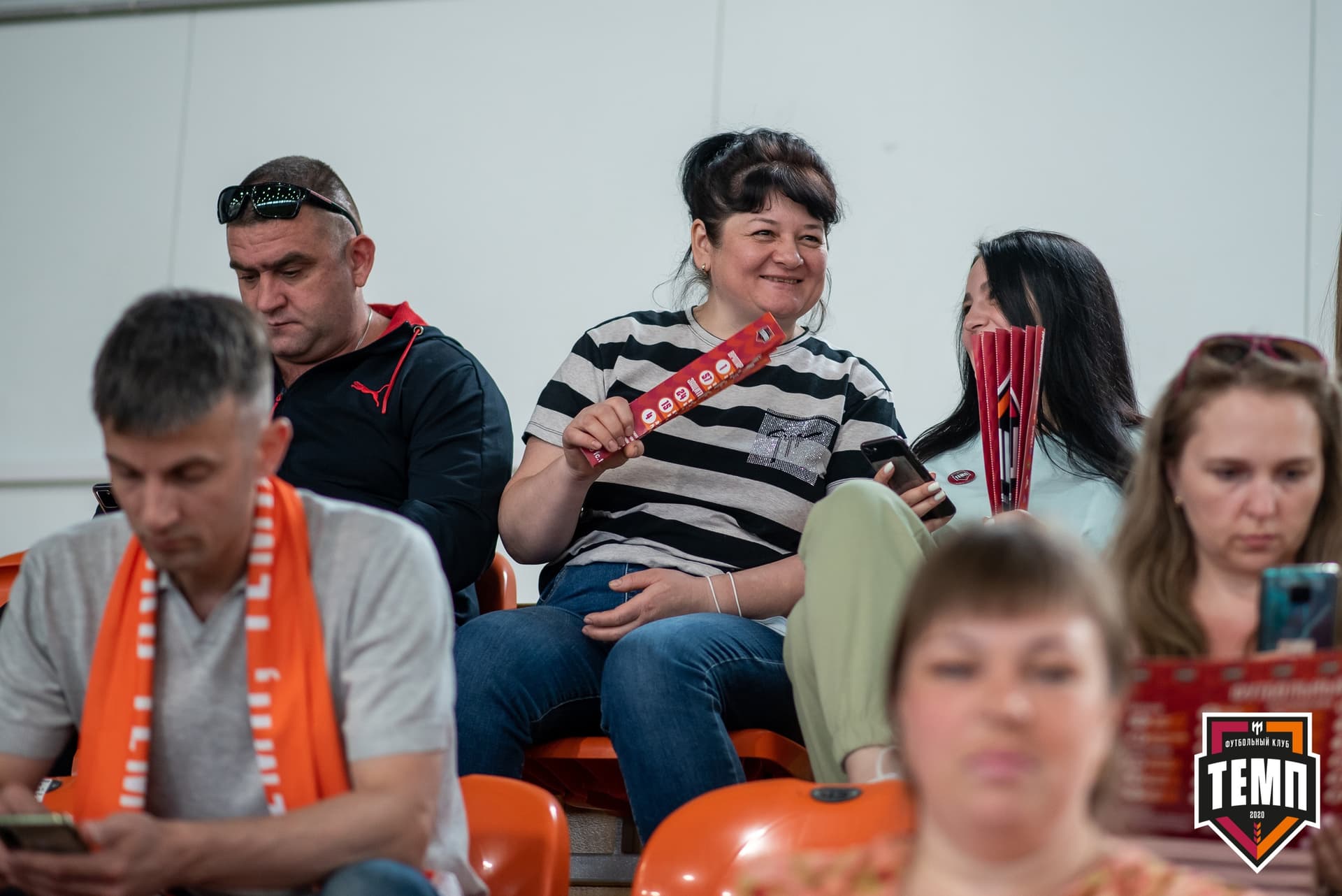 «Темп» 3:1 «Полимер». III дивизион. 3 тур. 30.05.2021 — кадр 89