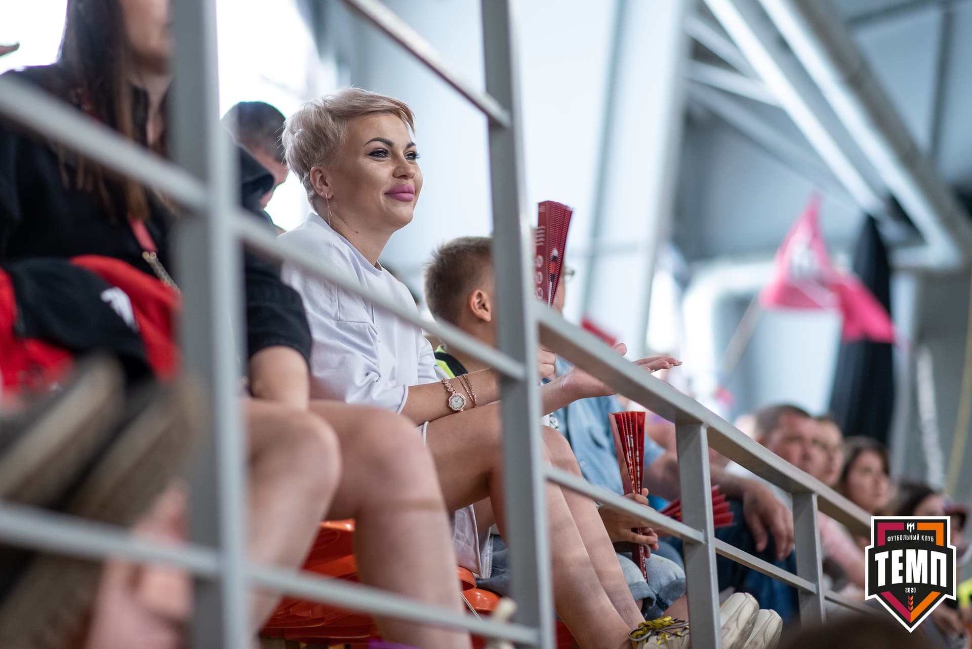 «Темп» 0:0 «Строитель». III дивизион. 4 тур. 06.06.2021 — кадр 94