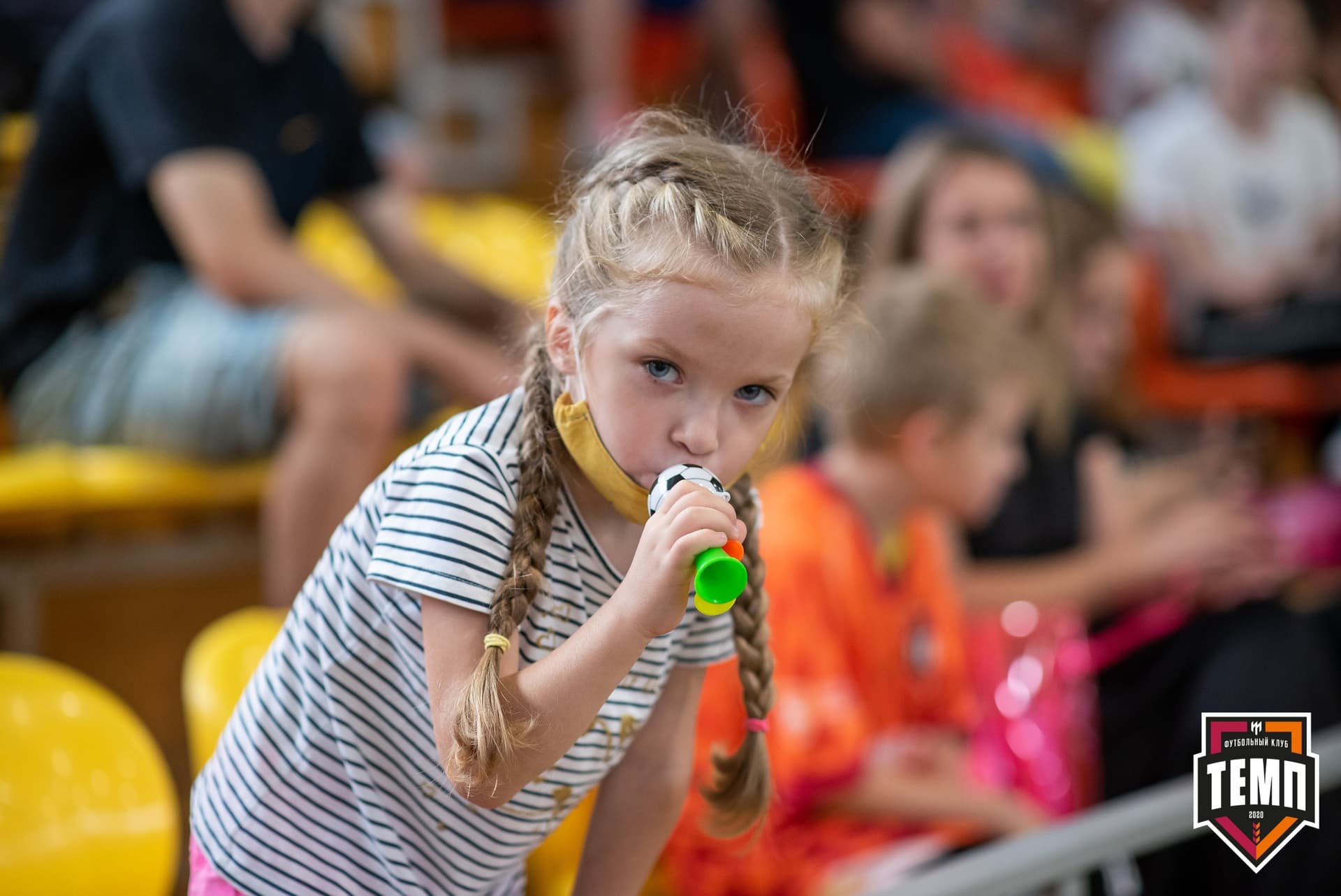 «Темп» 6:1 «Томь-М». III дивизион. Финальный этап. 25.07.2021 — кадр 82