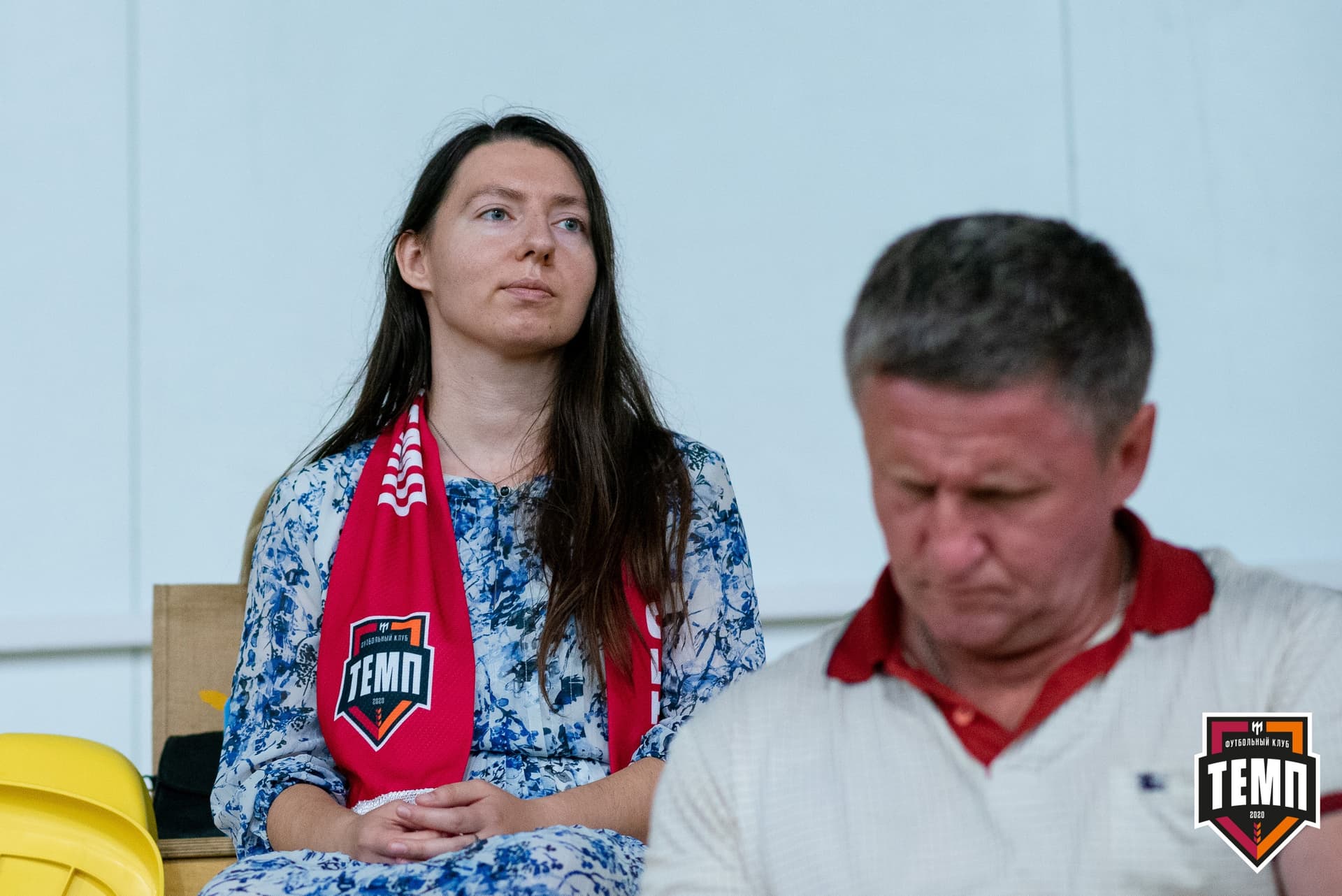 «Темп» 2:0 «Новосибирск-М». III дивизион. Финальный этап. 23.07.2021 — кадр 98