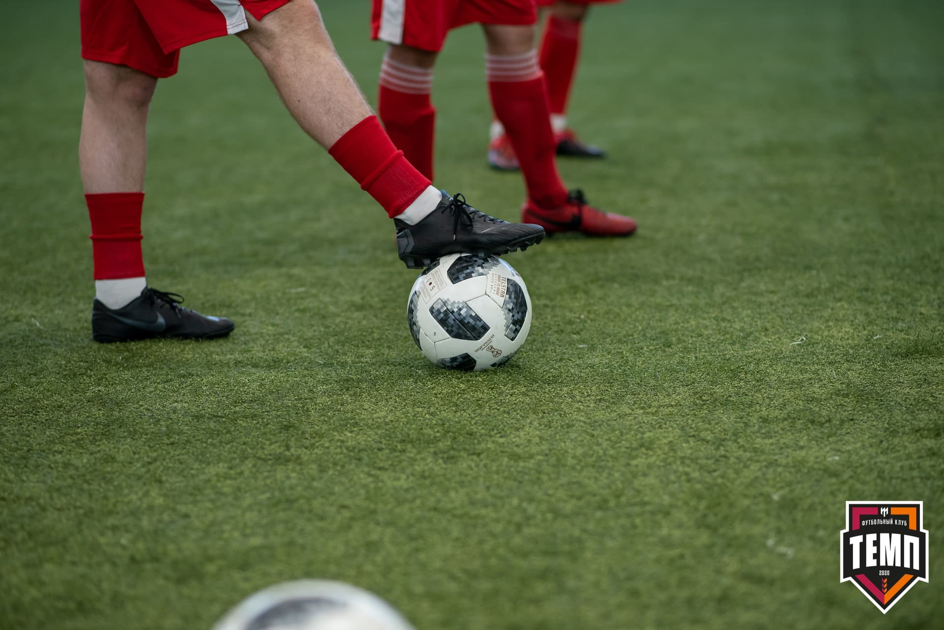 «Темп» 3:1 «Полимер». III дивизион. 3 тур. 30.05.2021 — кадр 100