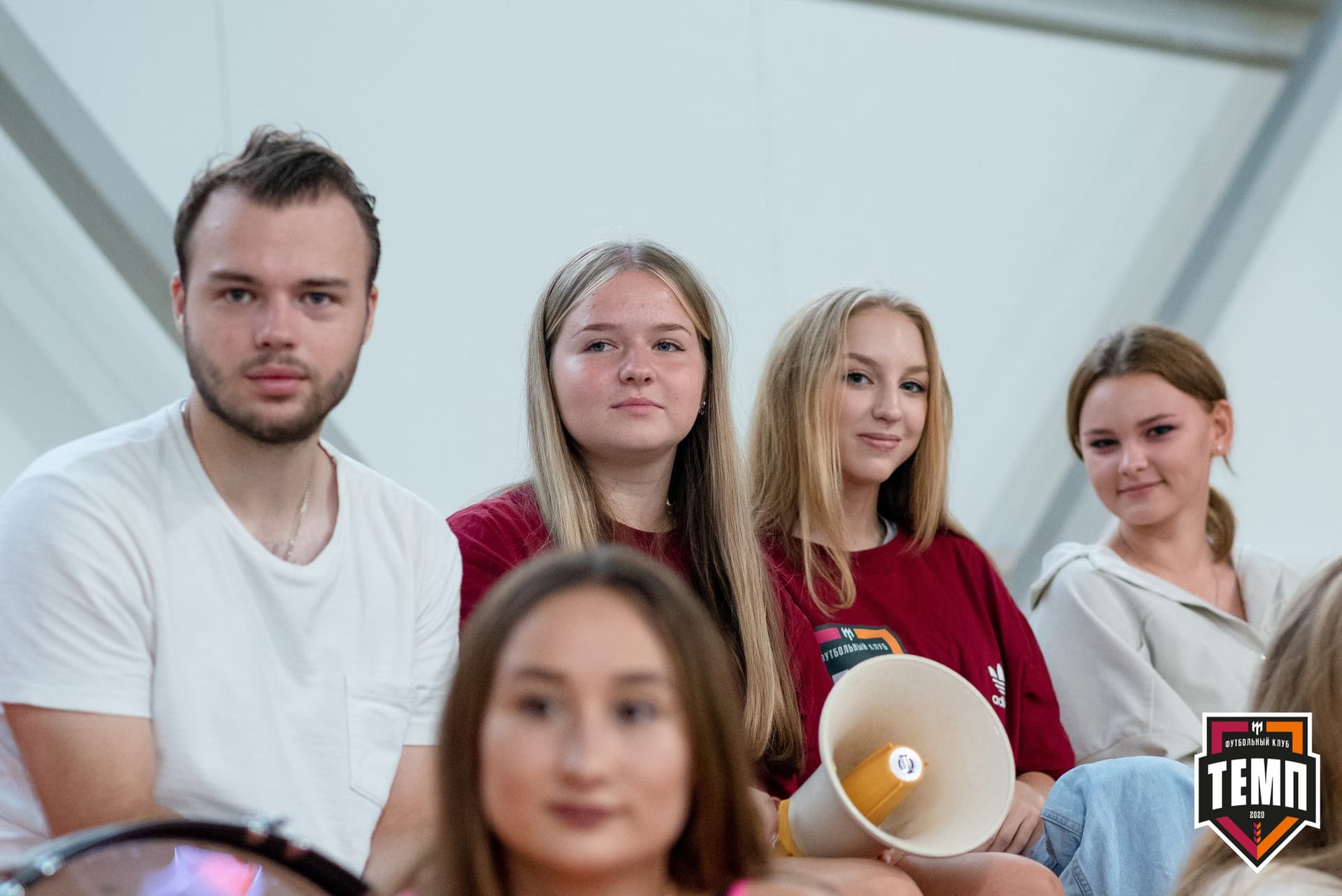 «Темп» 2:0 «Новосибирск-М». III дивизион. Финальный этап. 23.07.2021 — кадр 100