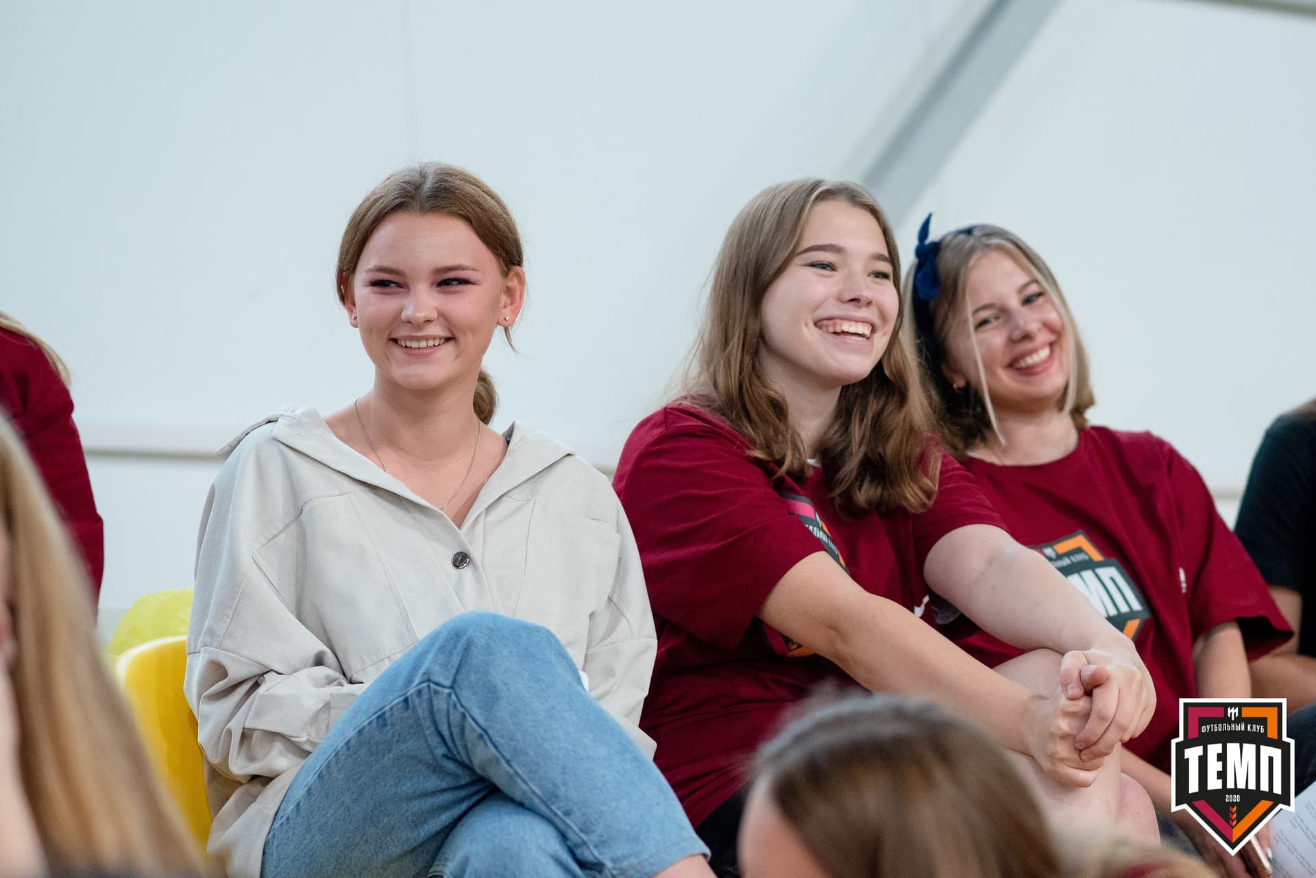 «Темп» 2:0 «Новосибирск-М». III дивизион. Финальный этап. 23.07.2021 — кадр 103