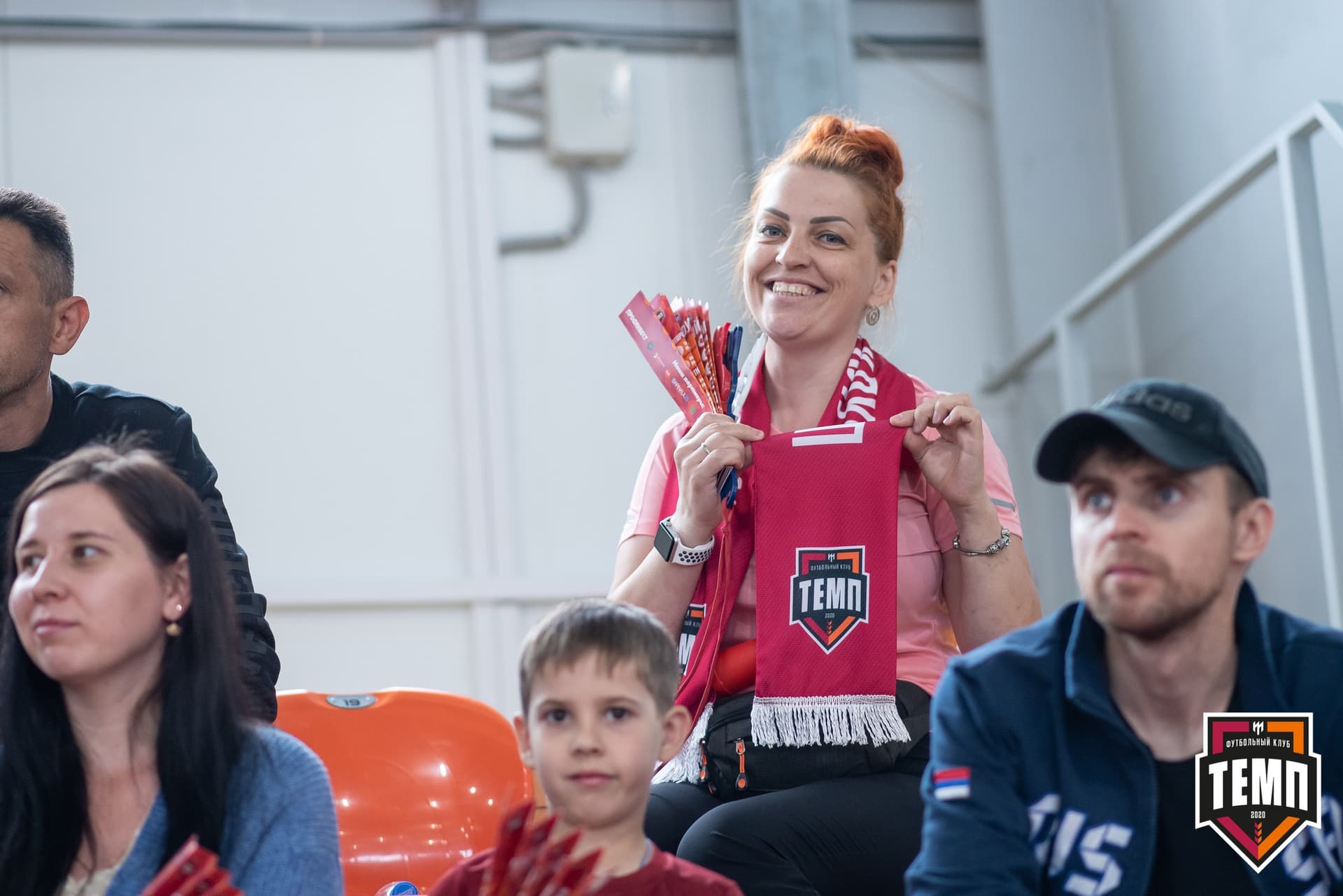 «Темп» 0:0 «Строитель». III дивизион. 4 тур. 06.06.2021 — кадр 106