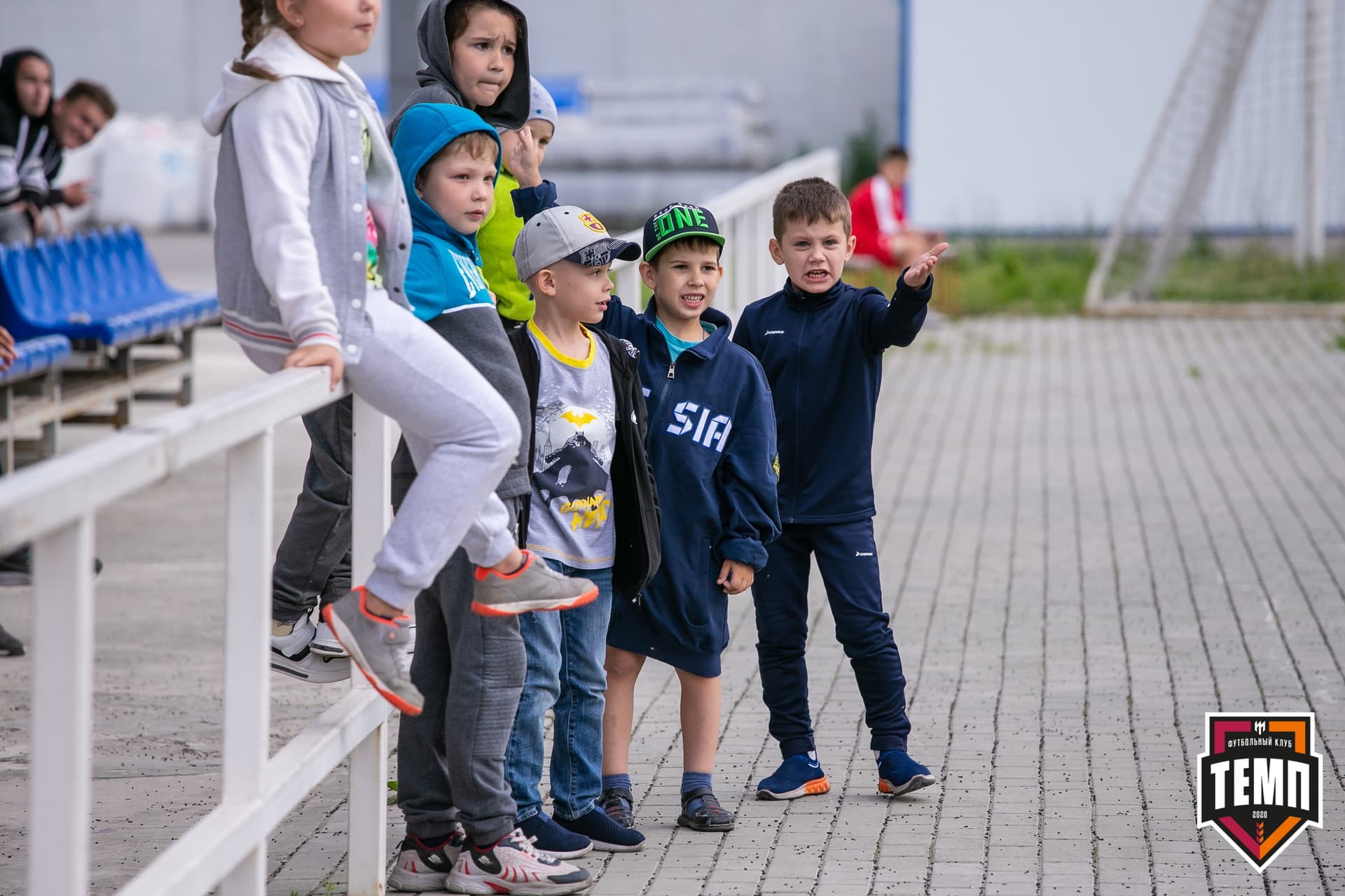«Полимер» 2:2 «Темп». III дивизион. 6 тур. 27.06.2021 — кадр 106