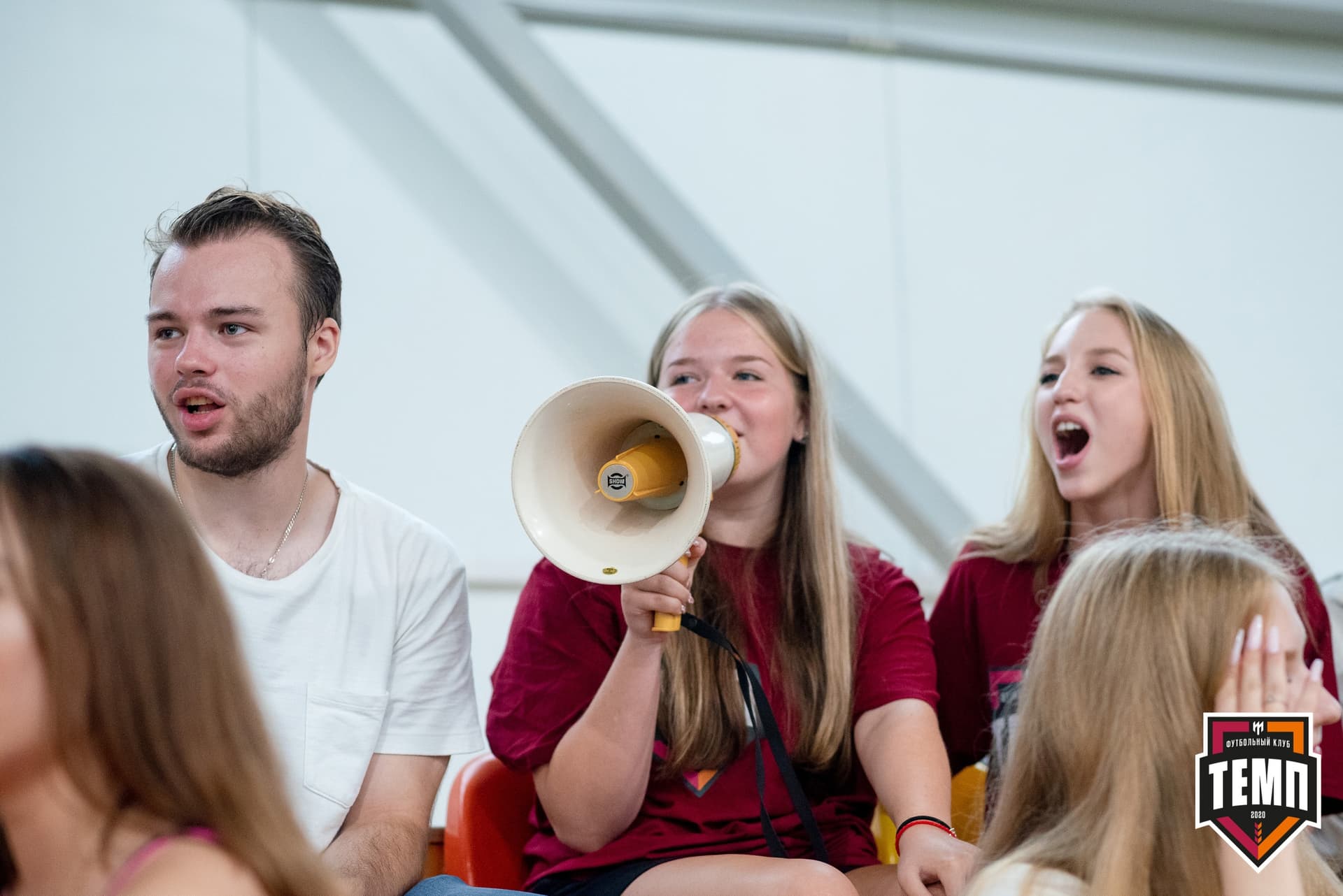 «Темп» 2:0 «Новосибирск-М». III дивизион. Финальный этап. 23.07.2021 — кадр 105