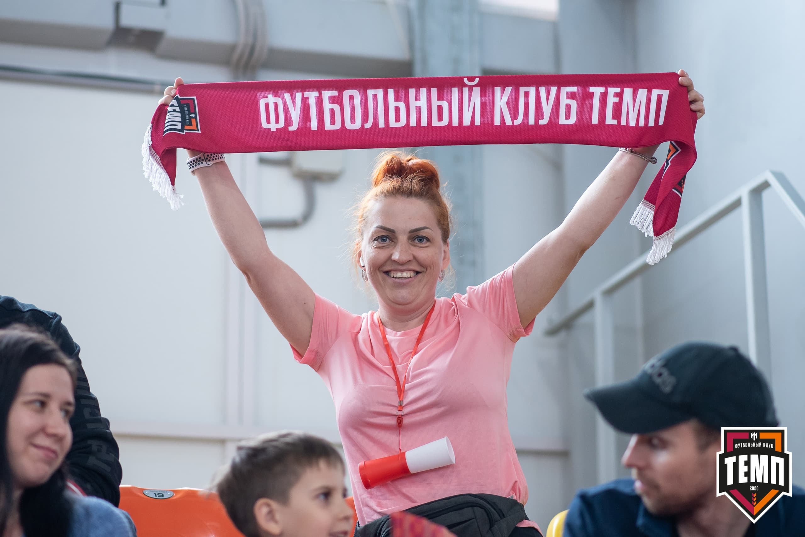 «Темп» 0:0 «Строитель». III дивизион. 4 тур. 06.06.2021 — кадр 107
