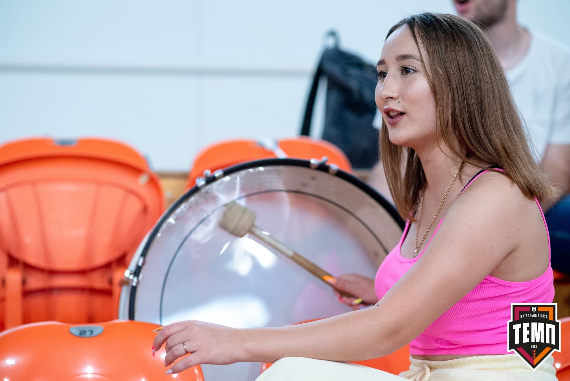 «Темп» 2:0 «Новосибирск-М». III дивизион. Финальный этап. 23.07.2021 — кадр 106