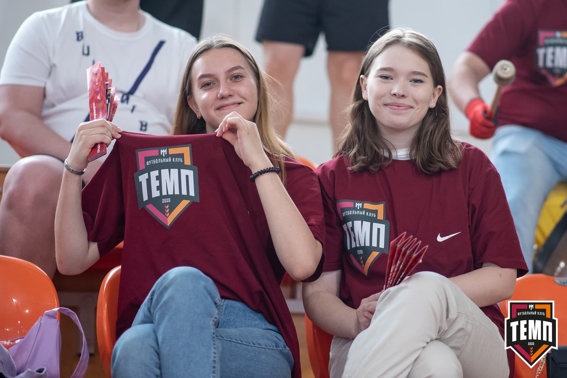 «Темп» 0:0 «Строитель». III дивизион. 4 тур. 06.06.2021 — кадр 108