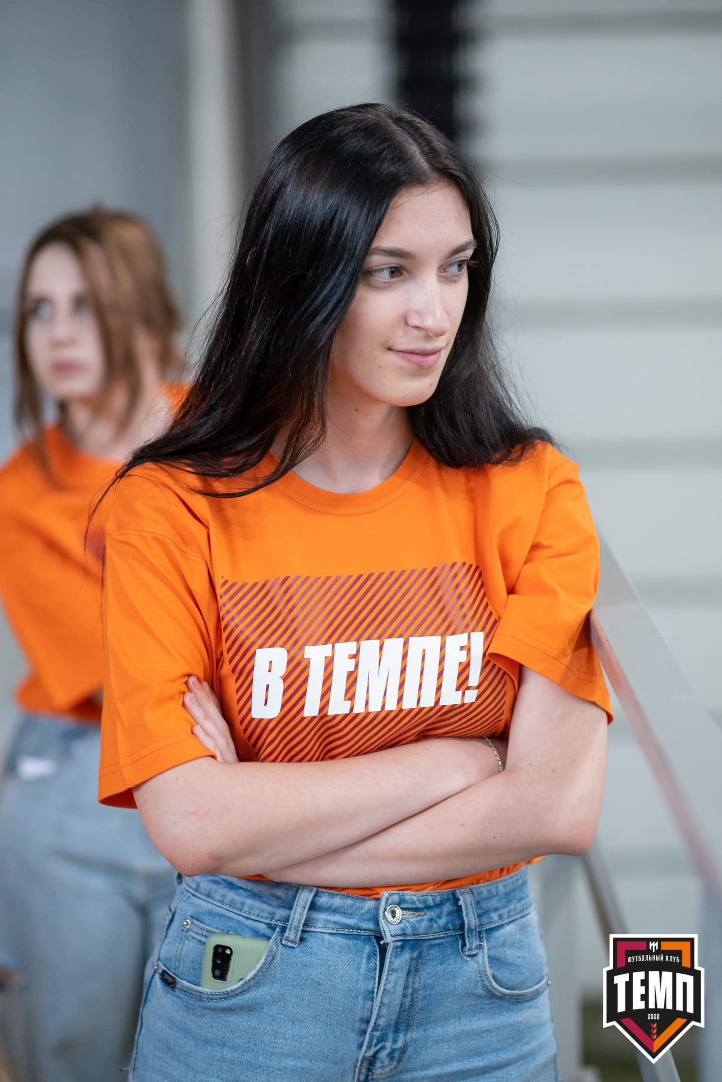 «Темп» 0:0 «Строитель». III дивизион. 4 тур. 06.06.2021 — кадр 114