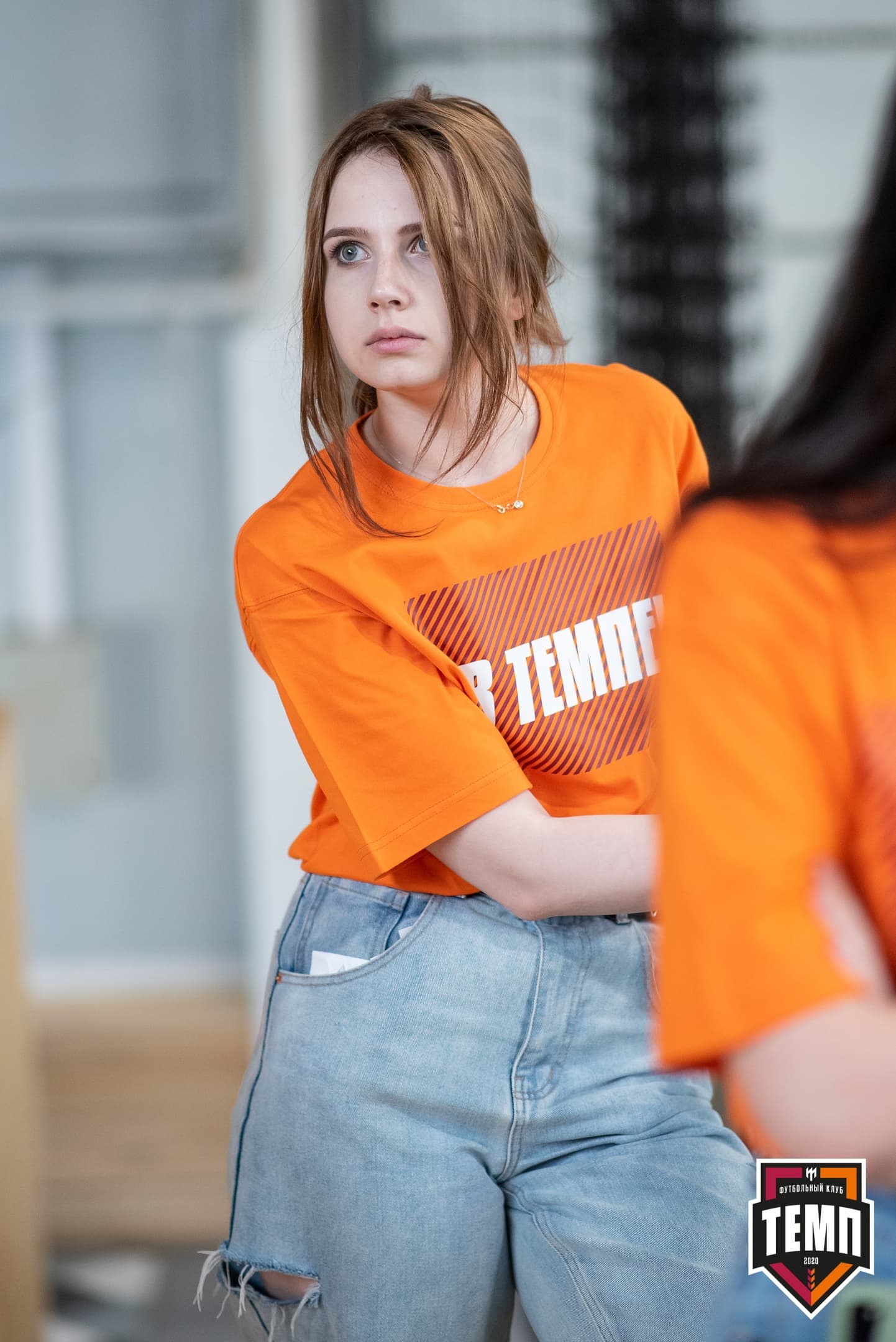 «Темп» 0:0 «Строитель». III дивизион. 4 тур. 06.06.2021 — кадр 115