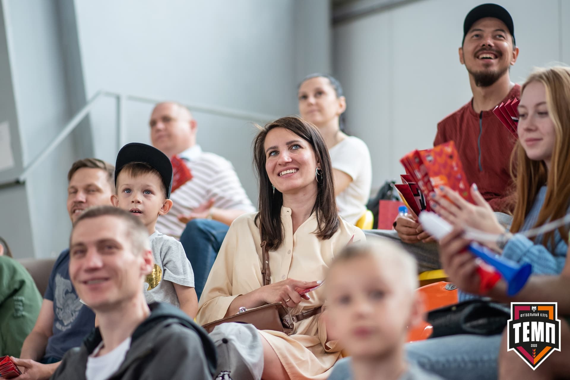 «Темп» 3:1 «Полимер». III дивизион. 3 тур. 30.05.2021 — кадр 125