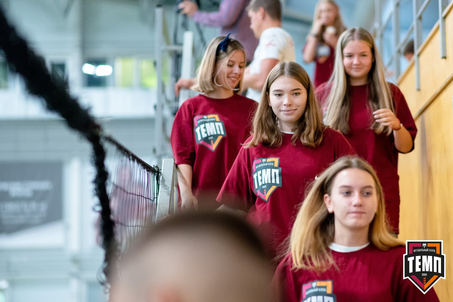 «Темп» 2:0 «Новосибирск-М». III дивизион. Финальный этап. 23.07.2021 — кадр 131