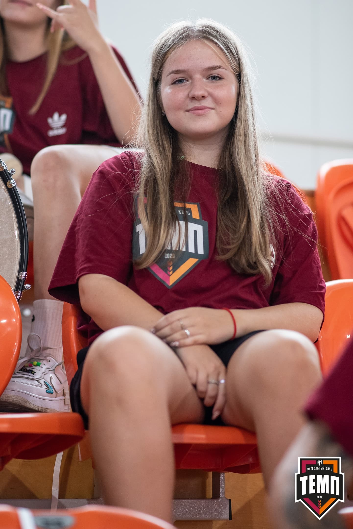 «Темп» 6:1 «Томь-М». III дивизион. Финальный этап. 25.07.2021 — кадр 119