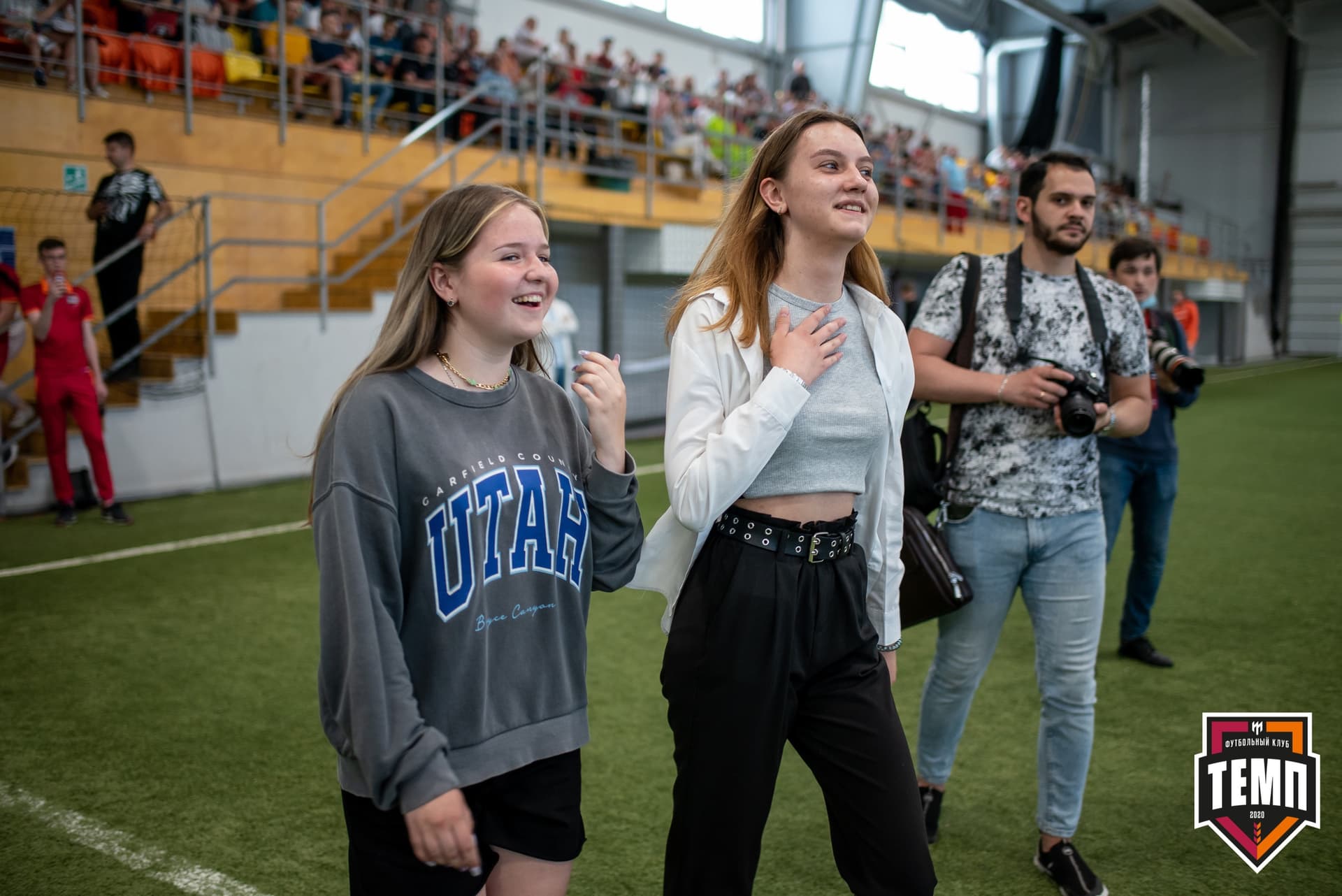 «Темп» 3:1 «Полимер». III дивизион. 3 тур. 30.05.2021 — кадр 138