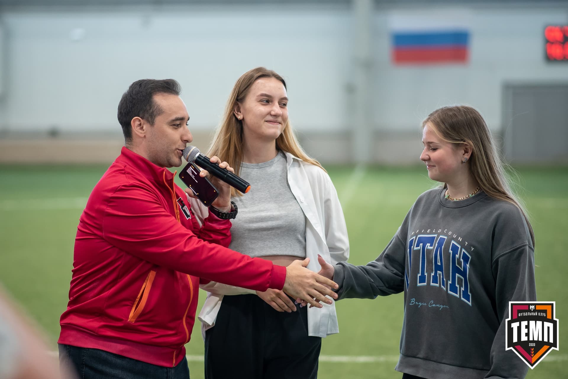 «Темп» 3:1 «Полимер». III дивизион. 3 тур. 30.05.2021 — кадр 139