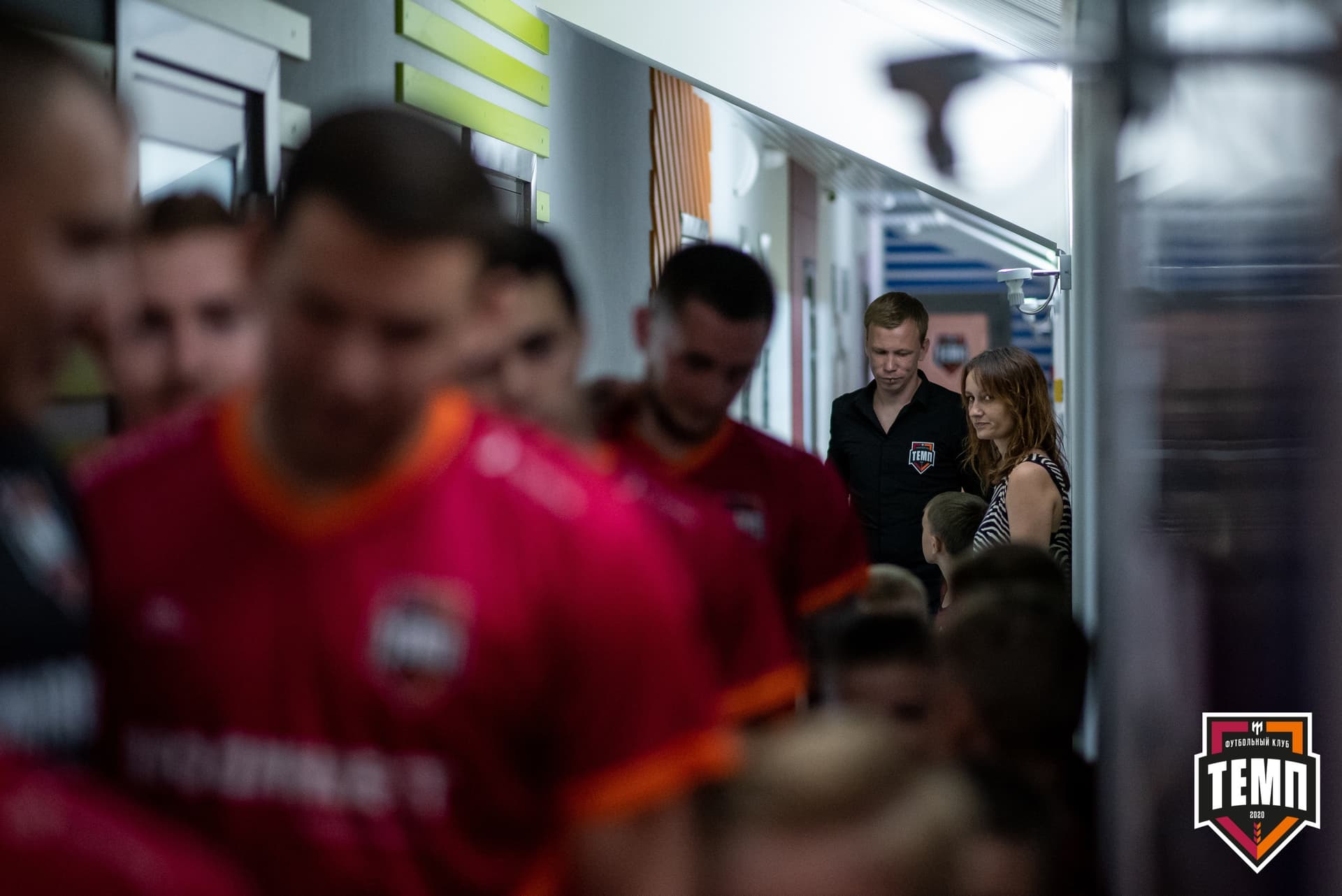 «Темп» 3:1 «Полимер». III дивизион. 3 тур. 30.05.2021 — кадр 148