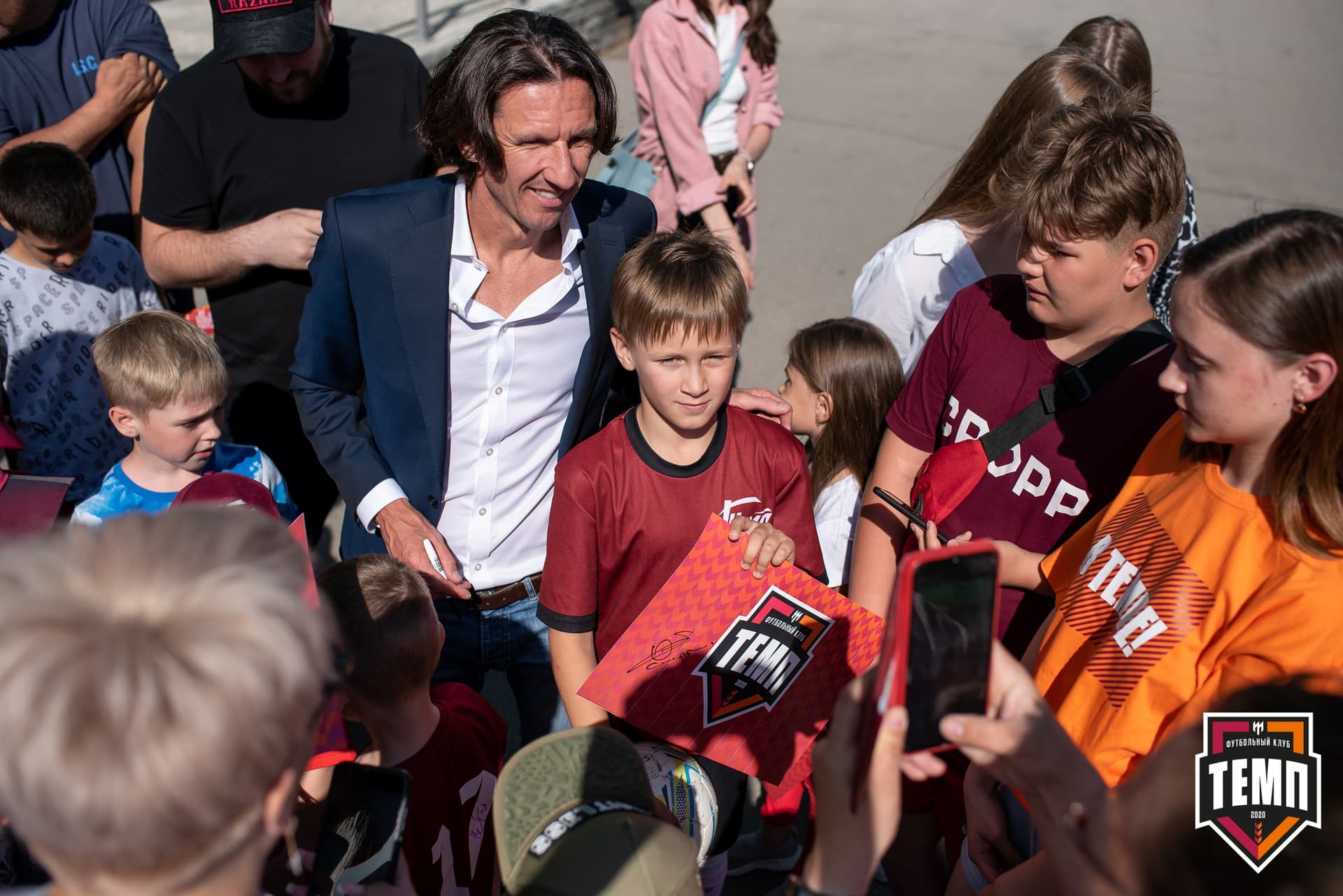 «Темп» 0:0 «Строитель». III дивизион. 4 тур. 06.06.2021 — кадр 158