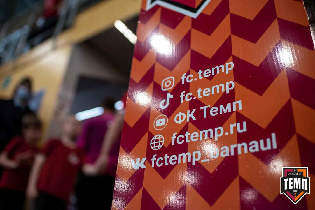 У нашего сайта появилась мобильная версия!