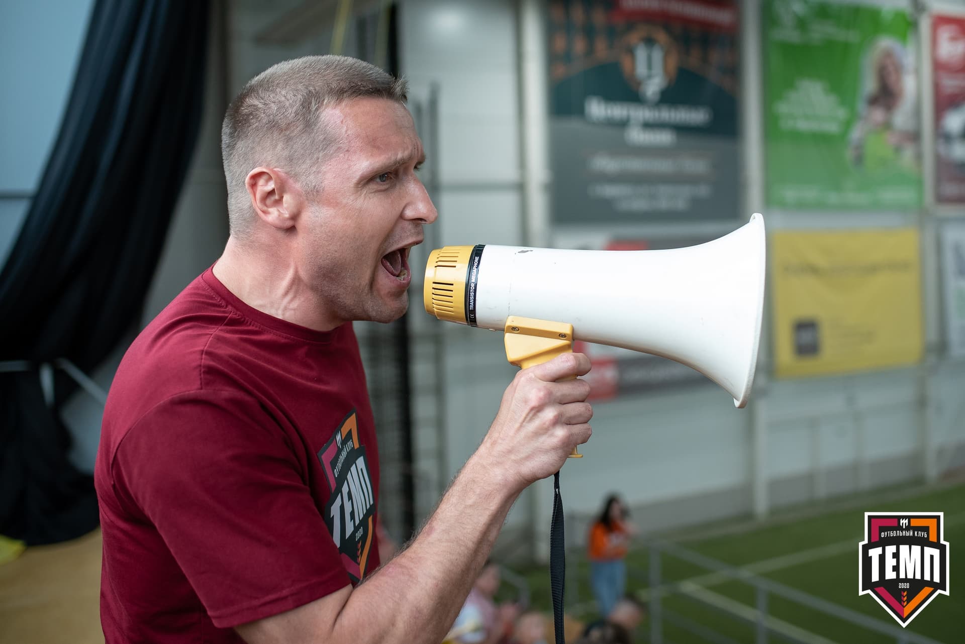 «Темп» 0:0 «Строитель». III дивизион. 4 тур. 06.06.2021 — кадр 165