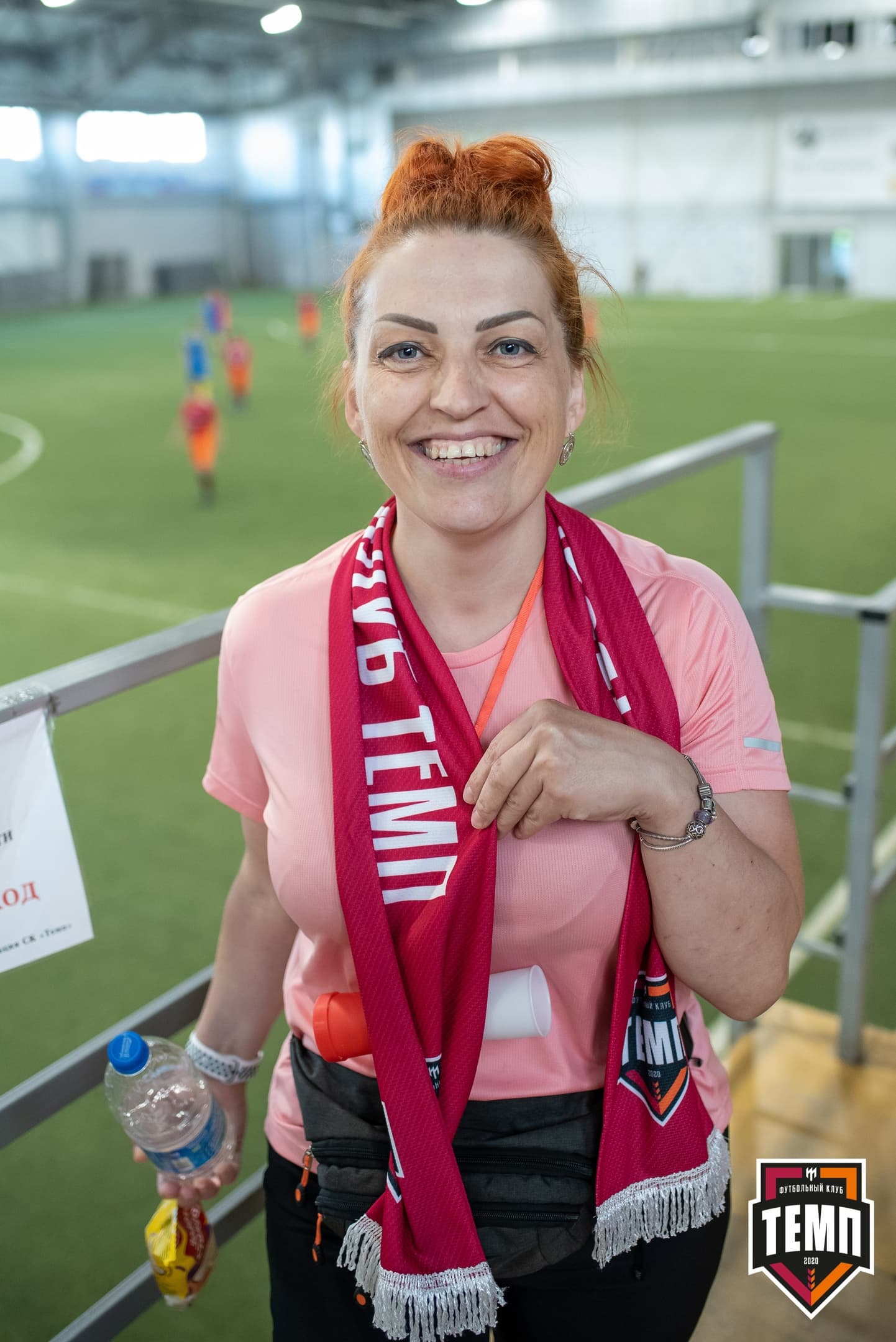 «Темп» 0:0 «Строитель». III дивизион. 4 тур. 06.06.2021 — кадр 175