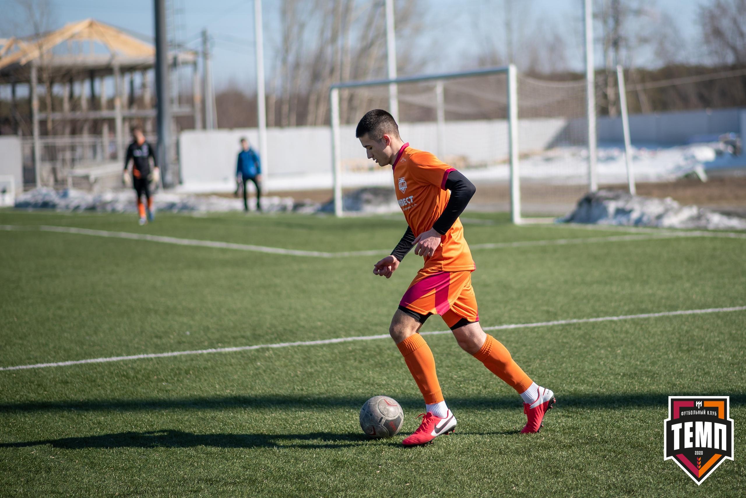 Мы вышли во второй этап турнира: а как он будет проходить?