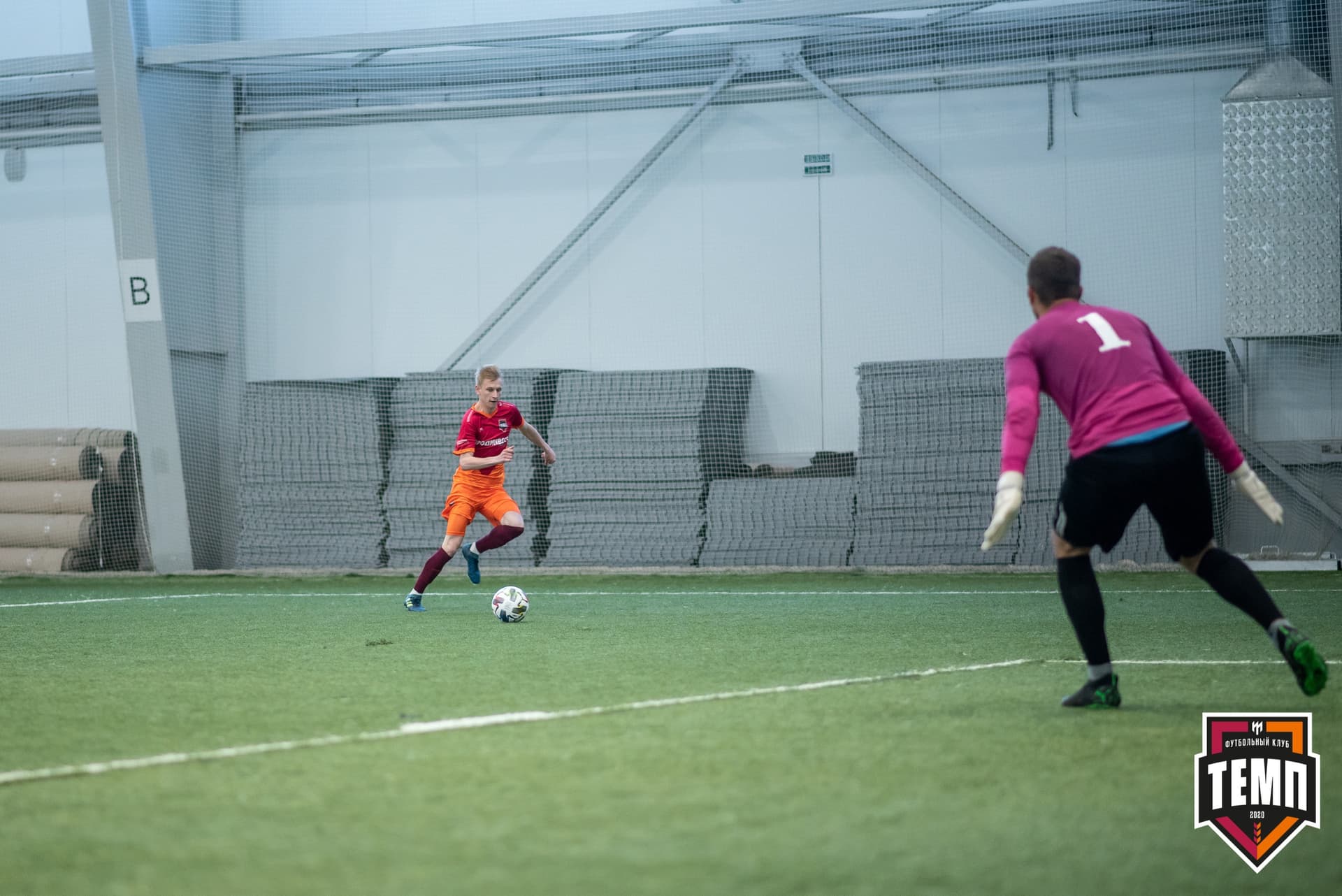 «Темп» 3:1 «Полимер». III дивизион. 3 тур. 30.05.2021 — кадр 201