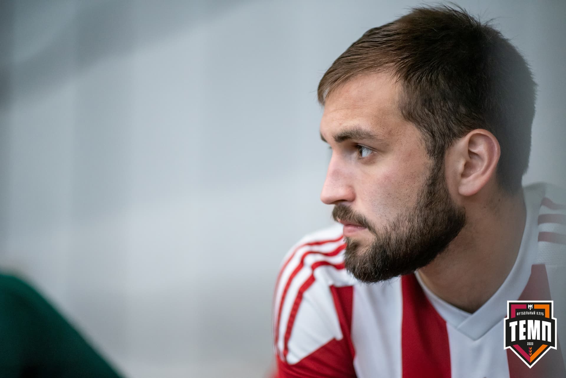 «Темп» 3:1 «Полимер». III дивизион. 3 тур. 30.05.2021 — кадр 206