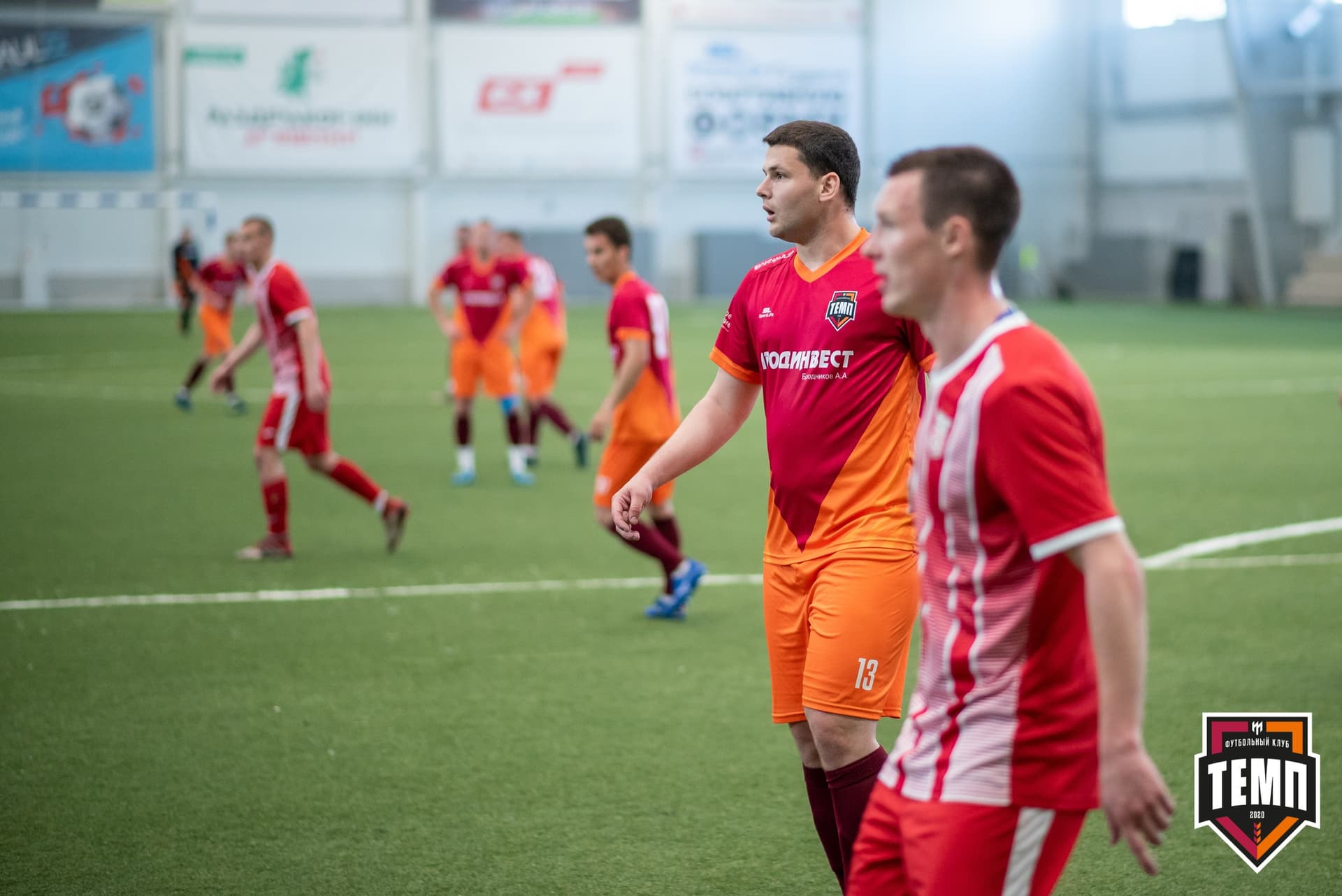 «Темп» 3:1 «Полимер». III дивизион. 3 тур. 30.05.2021 — кадр 215