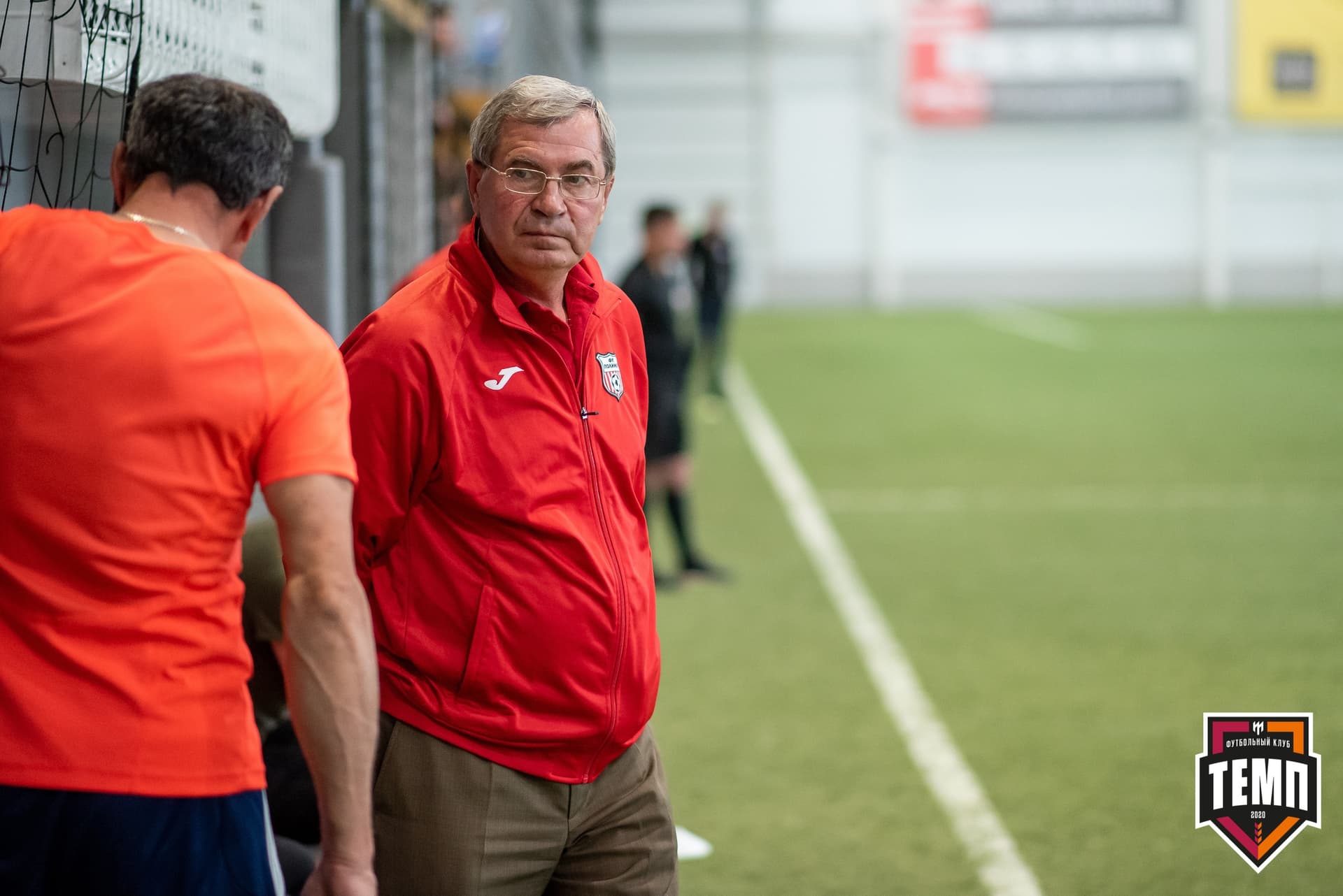 «Темп» 3:1 «Полимер». III дивизион. 3 тур. 30.05.2021 — кадр 218