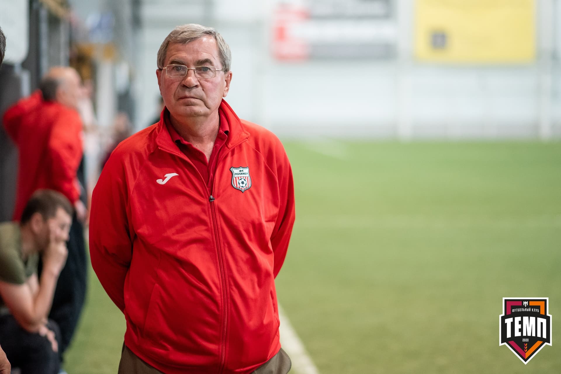 «Темп» 3:1 «Полимер». III дивизион. 3 тур. 30.05.2021 — кадр 219