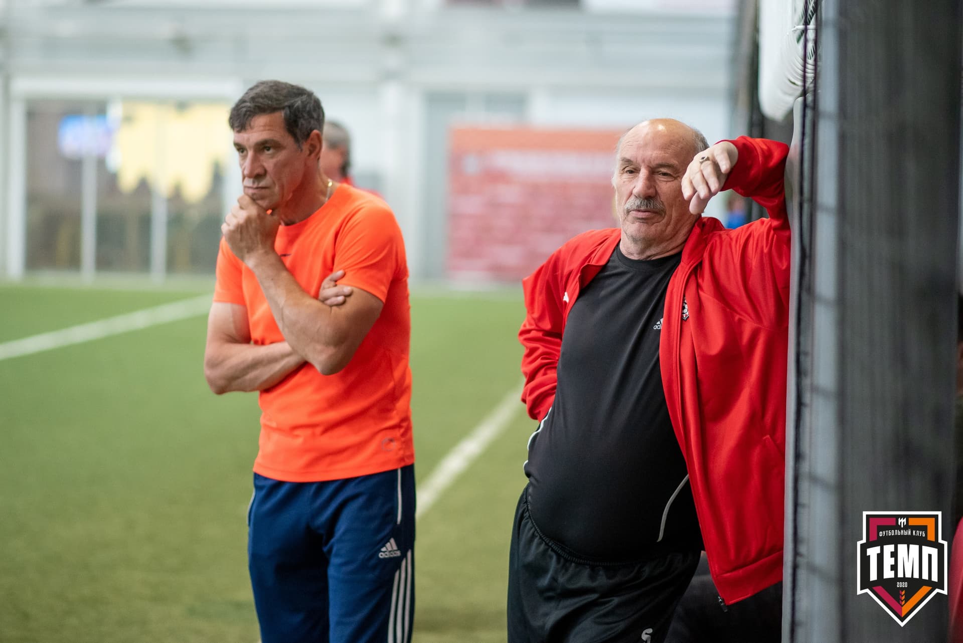 «Темп» 3:1 «Полимер». III дивизион. 3 тур. 30.05.2021 — кадр 221