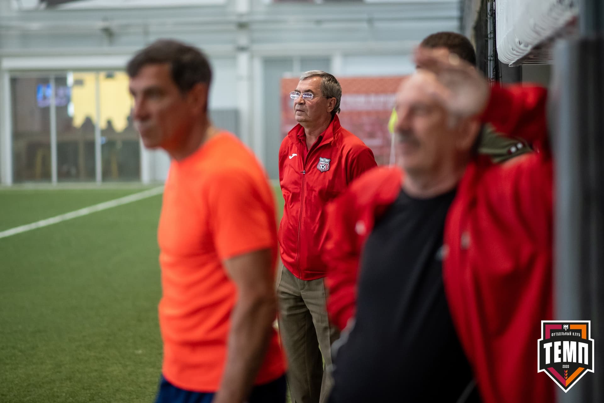 «Темп» 3:1 «Полимер». III дивизион. 3 тур. 30.05.2021 — кадр 223