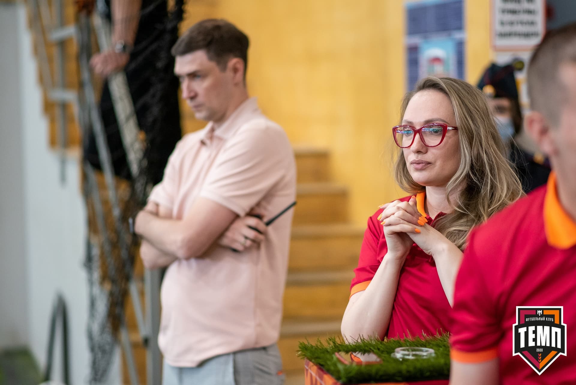 «Темп» 3:1 «Полимер». III дивизион. 3 тур. 30.05.2021 — кадр 225