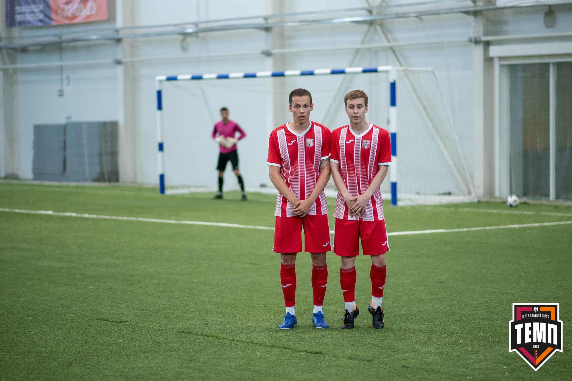 «Темп» 3:1 «Полимер». III дивизион. 3 тур. 30.05.2021 — кадр 239