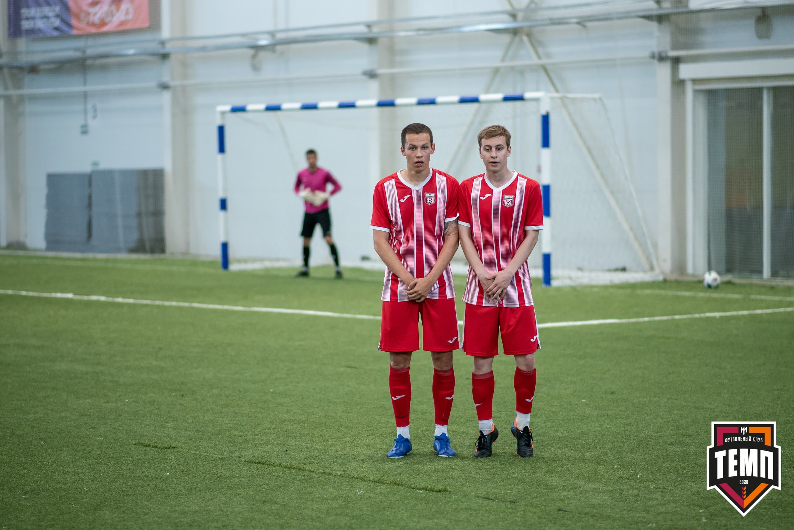 «Темп» 3:1 «Полимер». III дивизион. 3 тур. 30.05.2021 — кадр 239