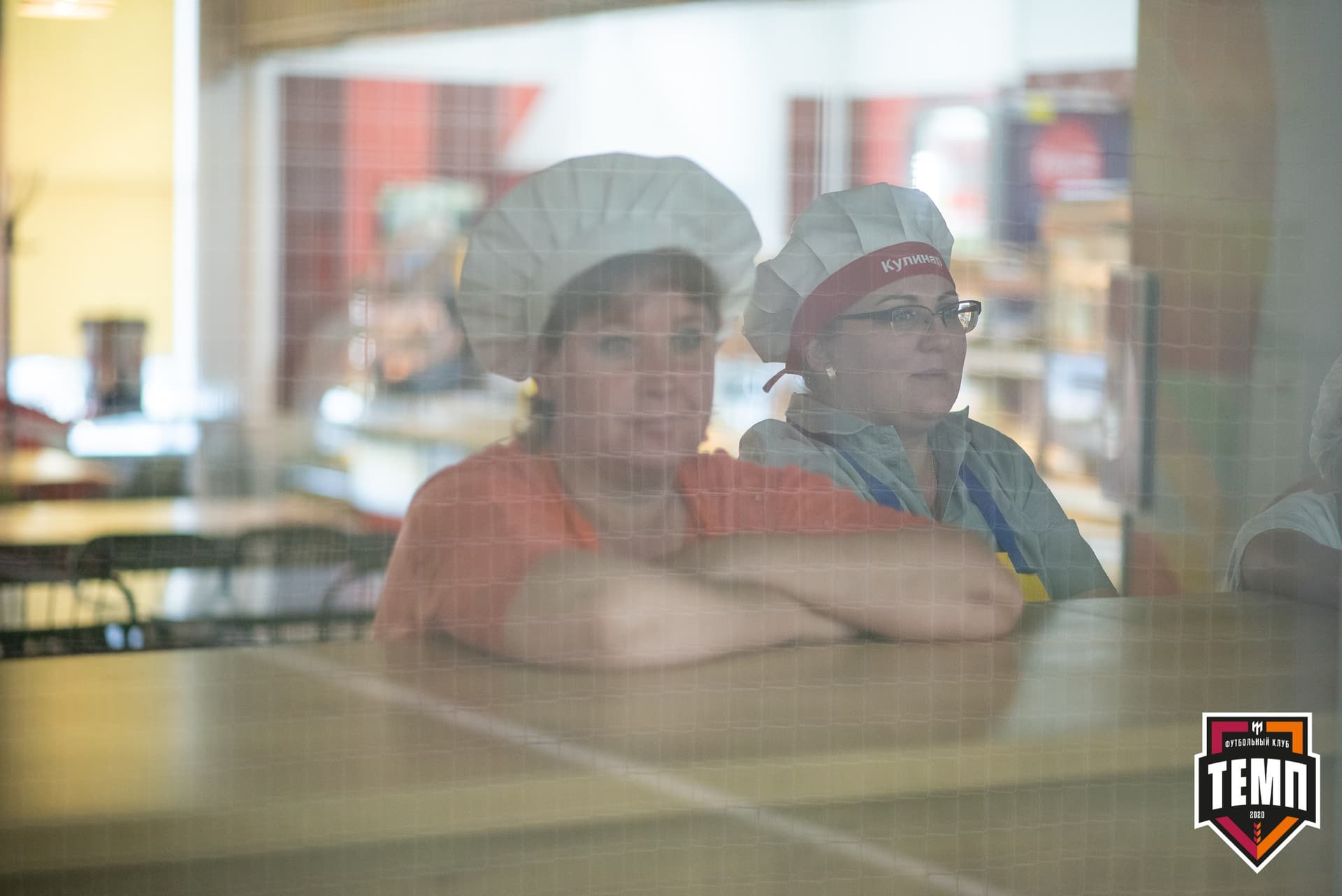 «Темп» 3:1 «Полимер». III дивизион. 3 тур. 30.05.2021 — кадр 240