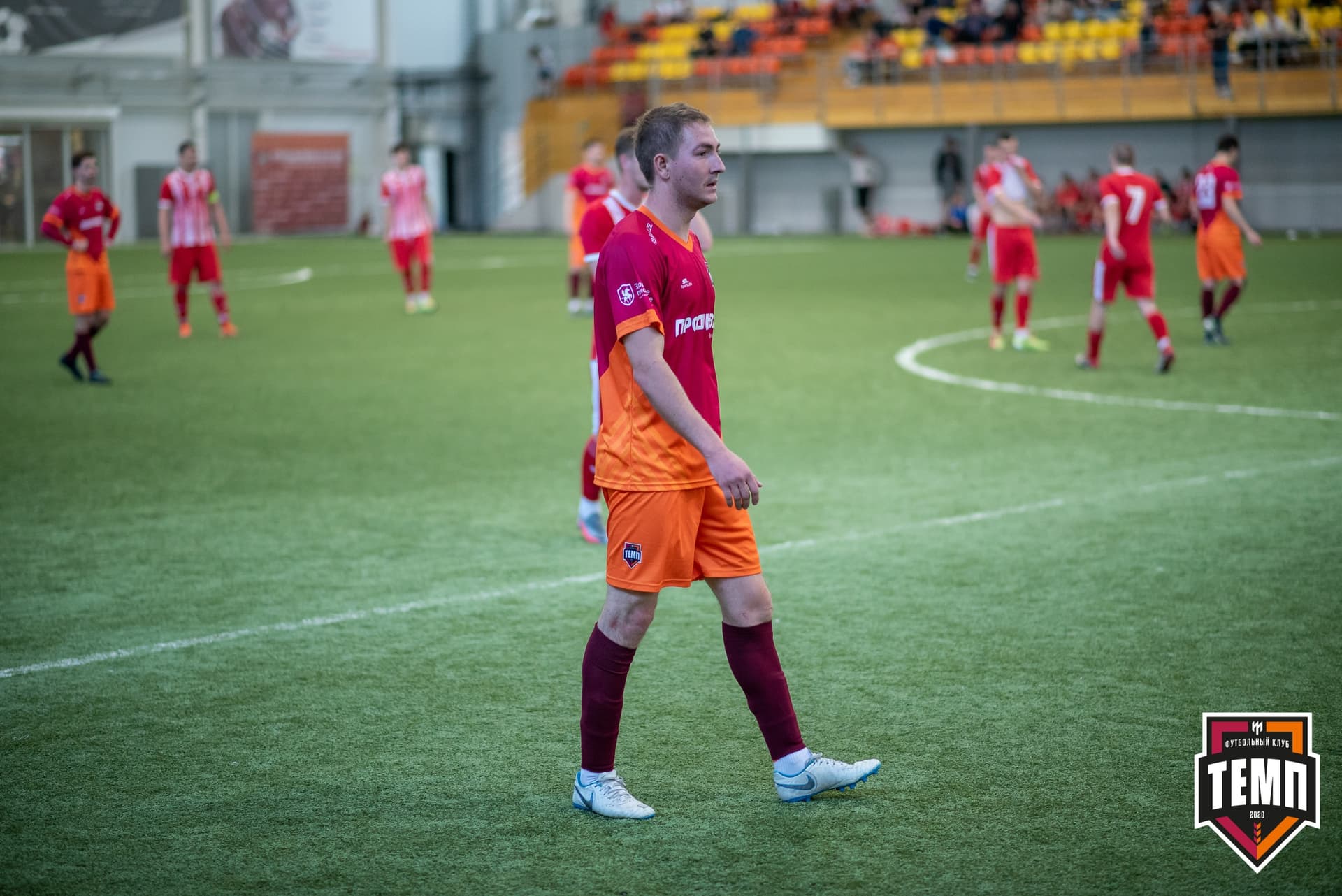 «Темп» 3:1 «Полимер». III дивизион. 3 тур. 30.05.2021 — кадр 243