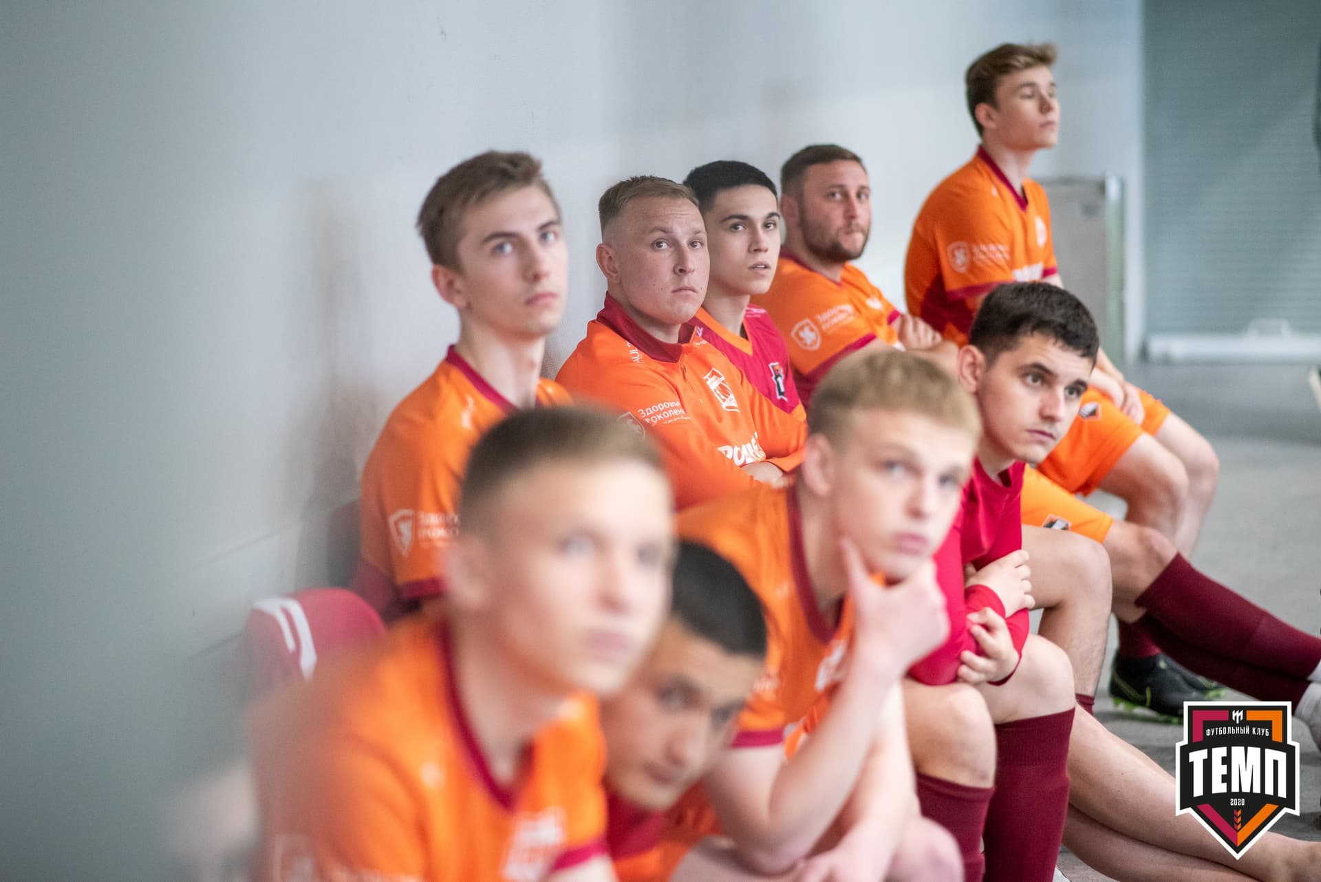 «Темп» 3:1 «Полимер». III дивизион. 3 тур. 30.05.2021 — кадр 247