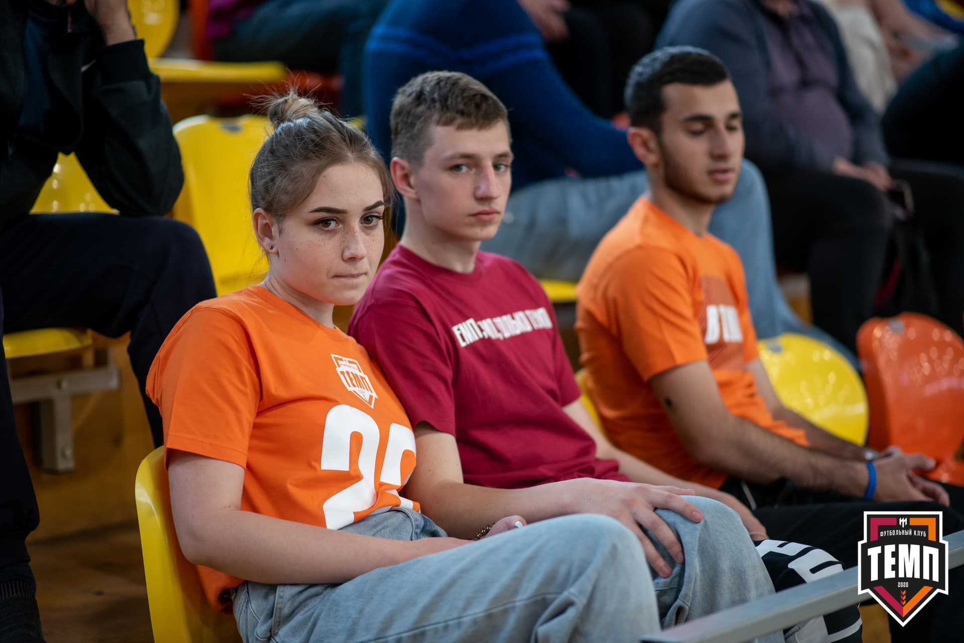 «Темп» 3:1 «Полимер». III дивизион. 3 тур. 30.05.2021 — кадр 280