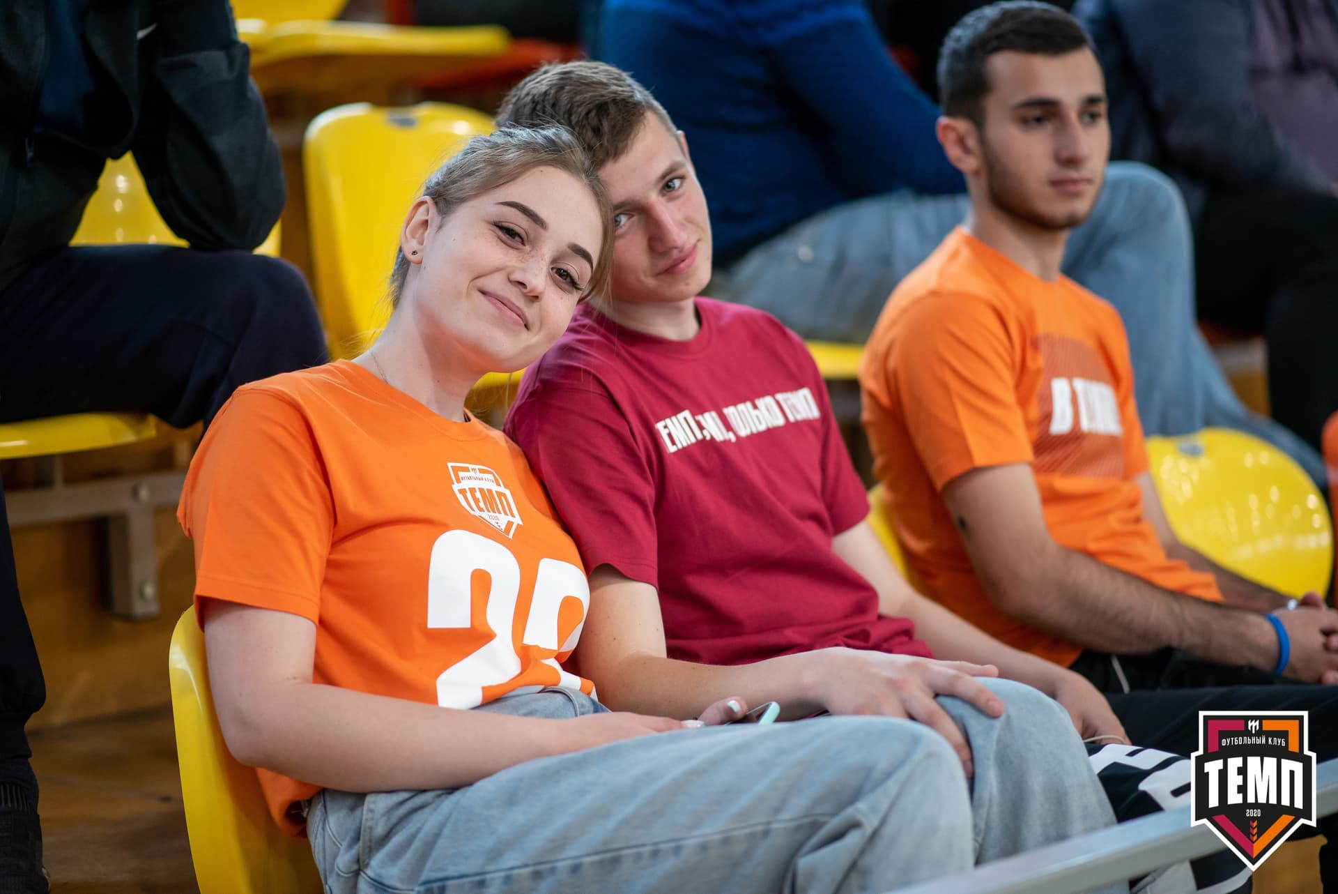 «Темп» 3:1 «Полимер». III дивизион. 3 тур. 30.05.2021 — кадр 281