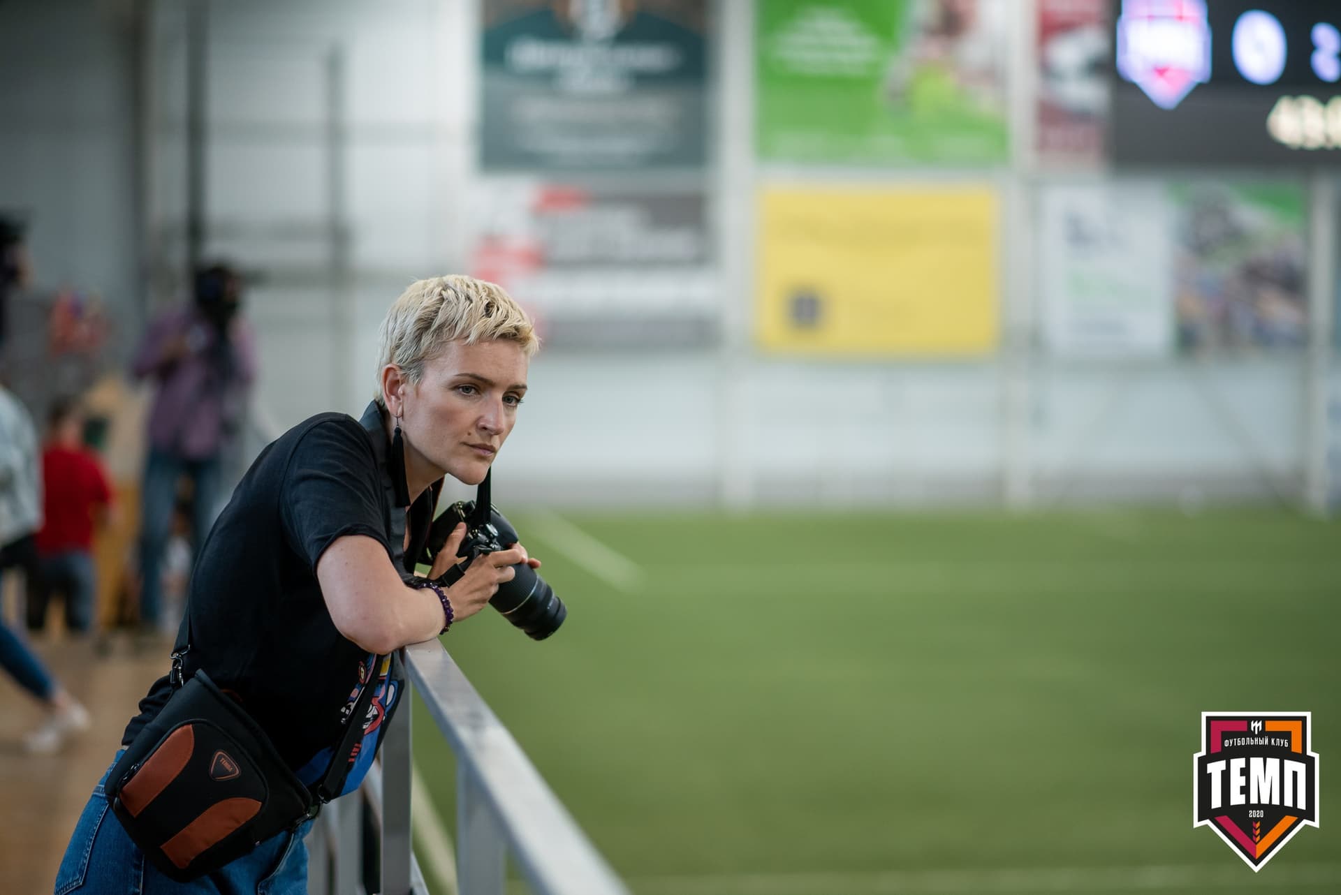 «Темп» 3:1 «Полимер». III дивизион. 3 тур. 30.05.2021 — кадр 282