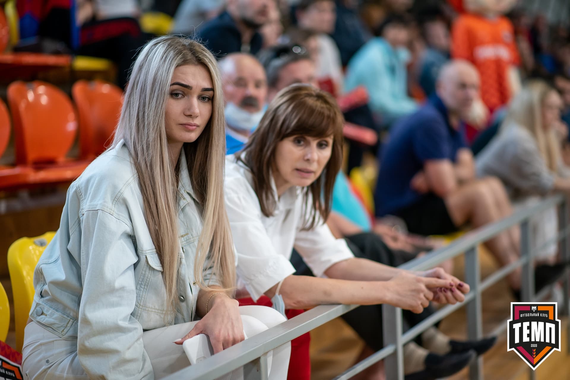 «Темп» 3:1 «Полимер». III дивизион. 3 тур. 30.05.2021 — кадр 285