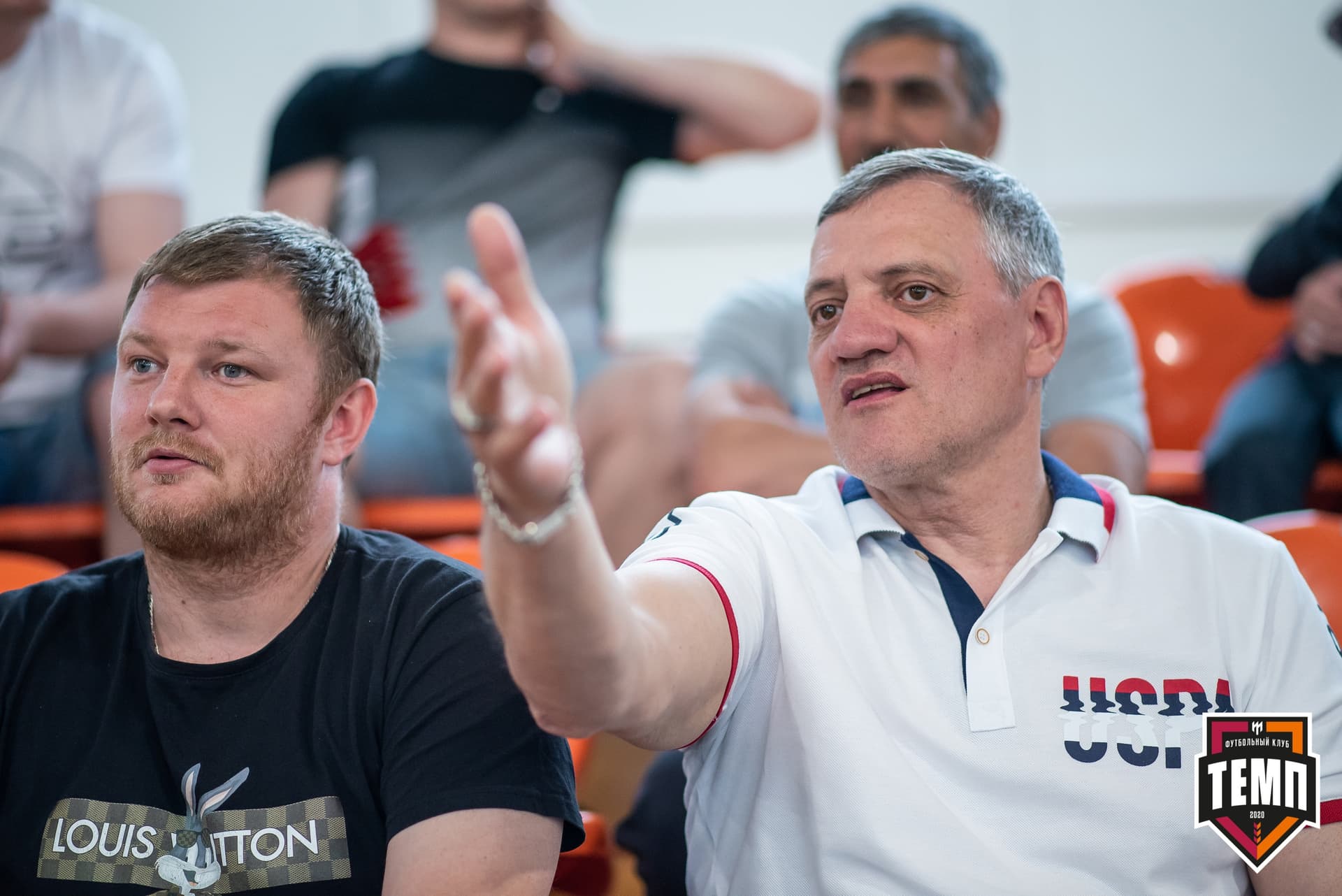 «Темп» 3:1 «Полимер». III дивизион. 3 тур. 30.05.2021 — кадр 286