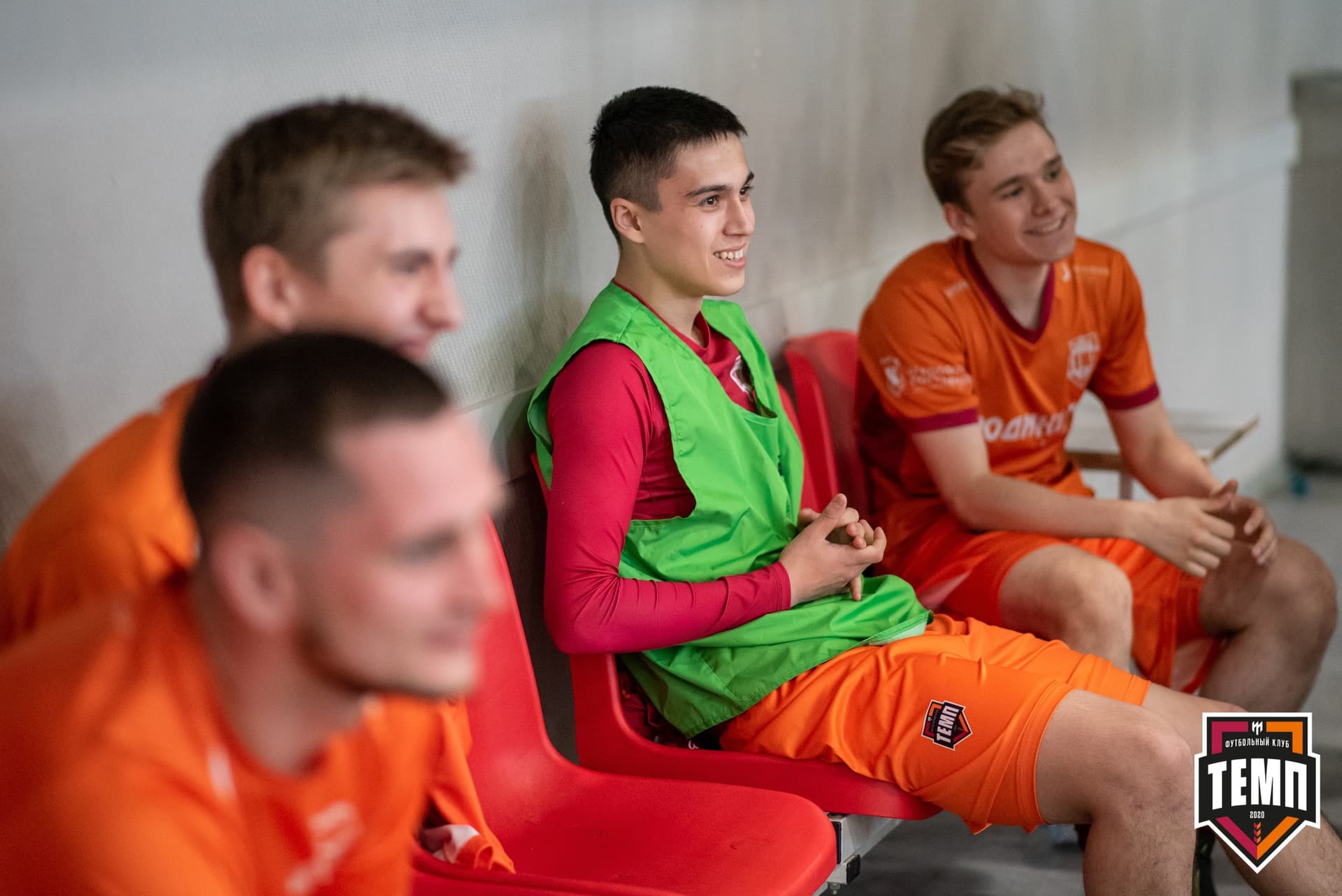 «Темп» 3:1 «Полимер». III дивизион. 3 тур. 30.05.2021 — кадр 365