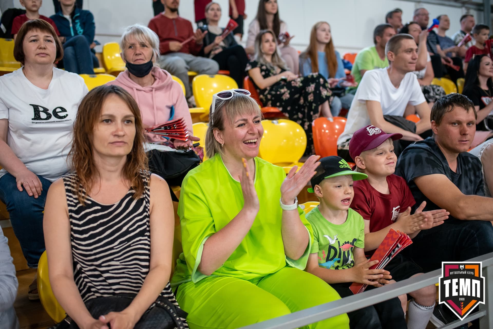 «Темп» 3:1 «Полимер». III дивизион. 3 тур. 30.05.2021 — кадр 380