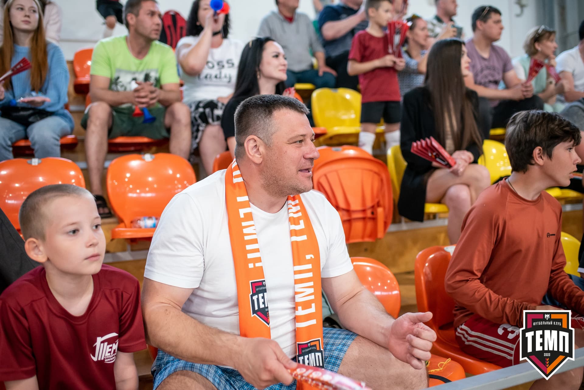 «Темп» 3:1 «Полимер». III дивизион. 3 тур. 30.05.2021 — кадр 382