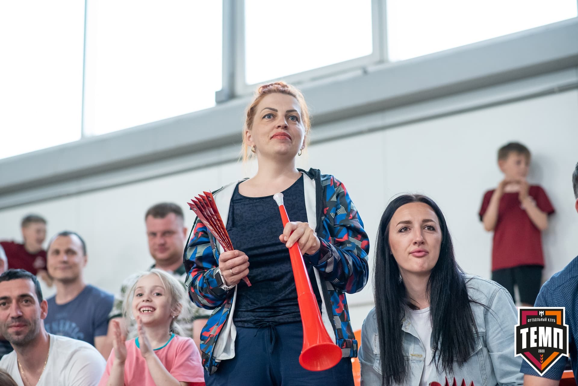 «Темп» 3:1 «Полимер». III дивизион. 3 тур. 30.05.2021 — кадр 387